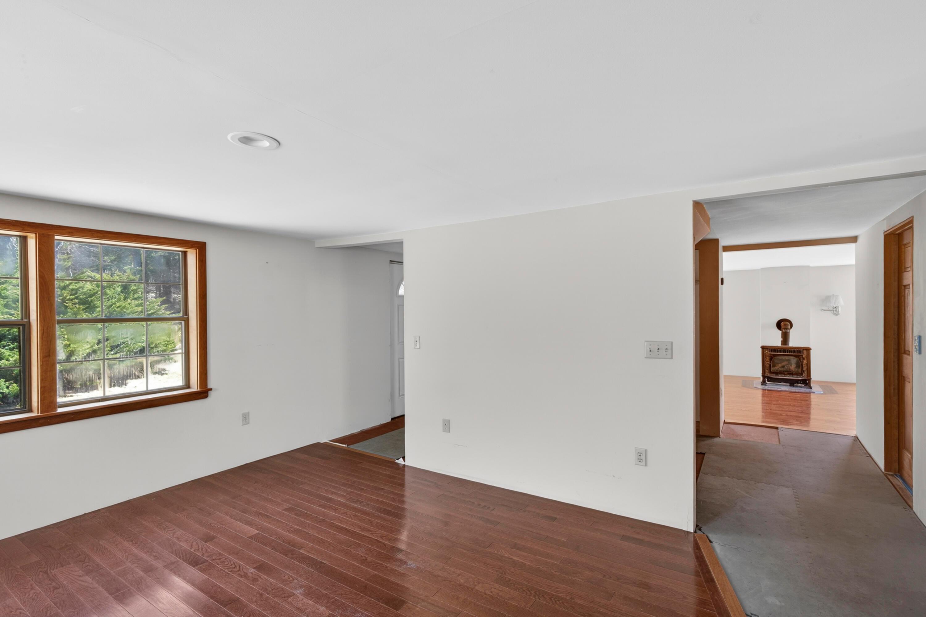  519 Island Avenue - 物件實景