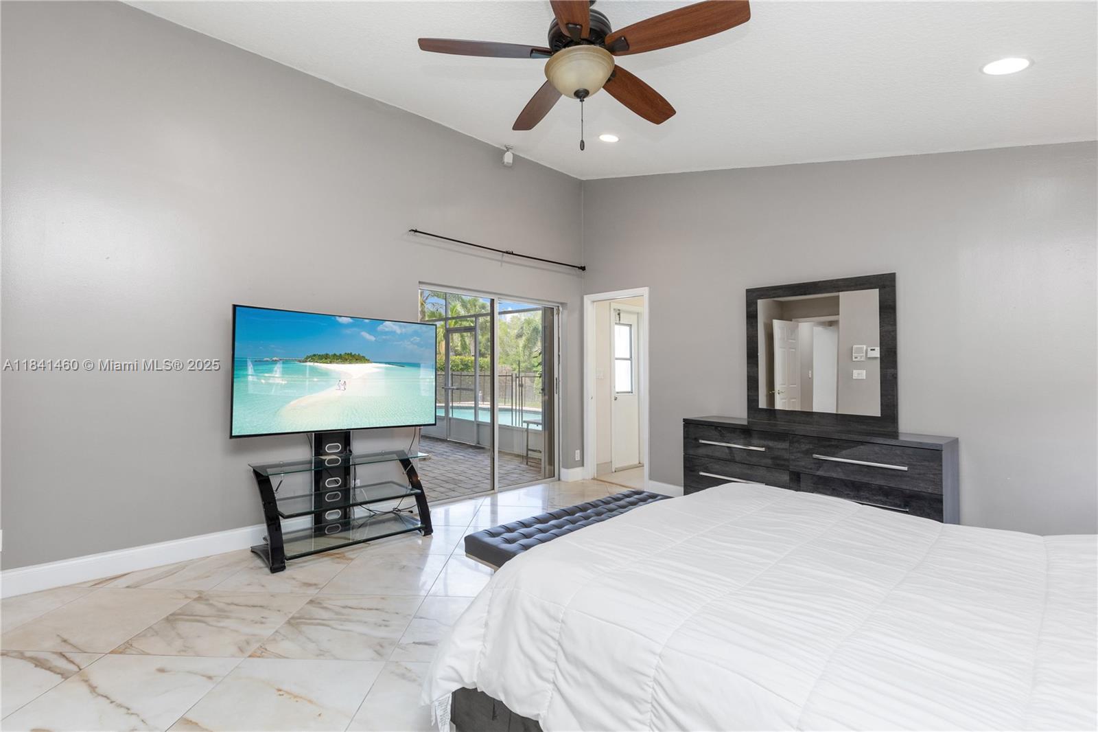 Coral Springs, Florida, 33071, United States, 5 Bedrooms Bedrooms, ,4 BathroomsBathrooms,Residential,For Sale,1921900