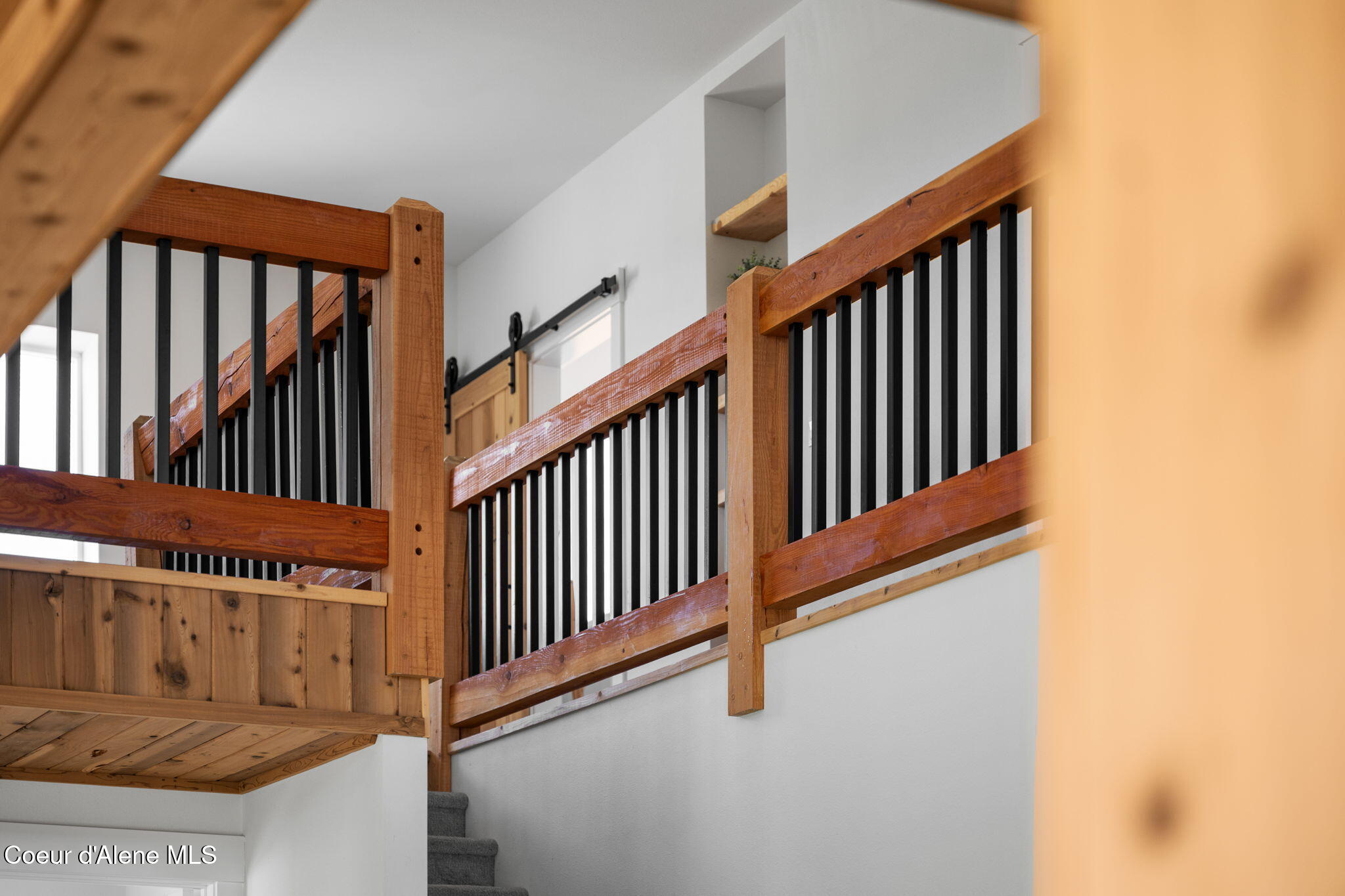 Plummer, Idaho, 83851, United States, 6 Bedrooms Bedrooms, ,4 BathroomsBathrooms,Residential,For Sale,1810592