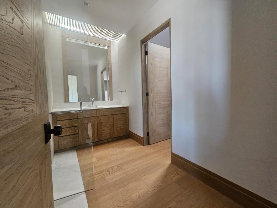 Gómez Palacio, Durango, 35140, Mexico, 3 Bedrooms Bedrooms, ,3 BathroomsBathrooms,Residential,For Sale,1947935