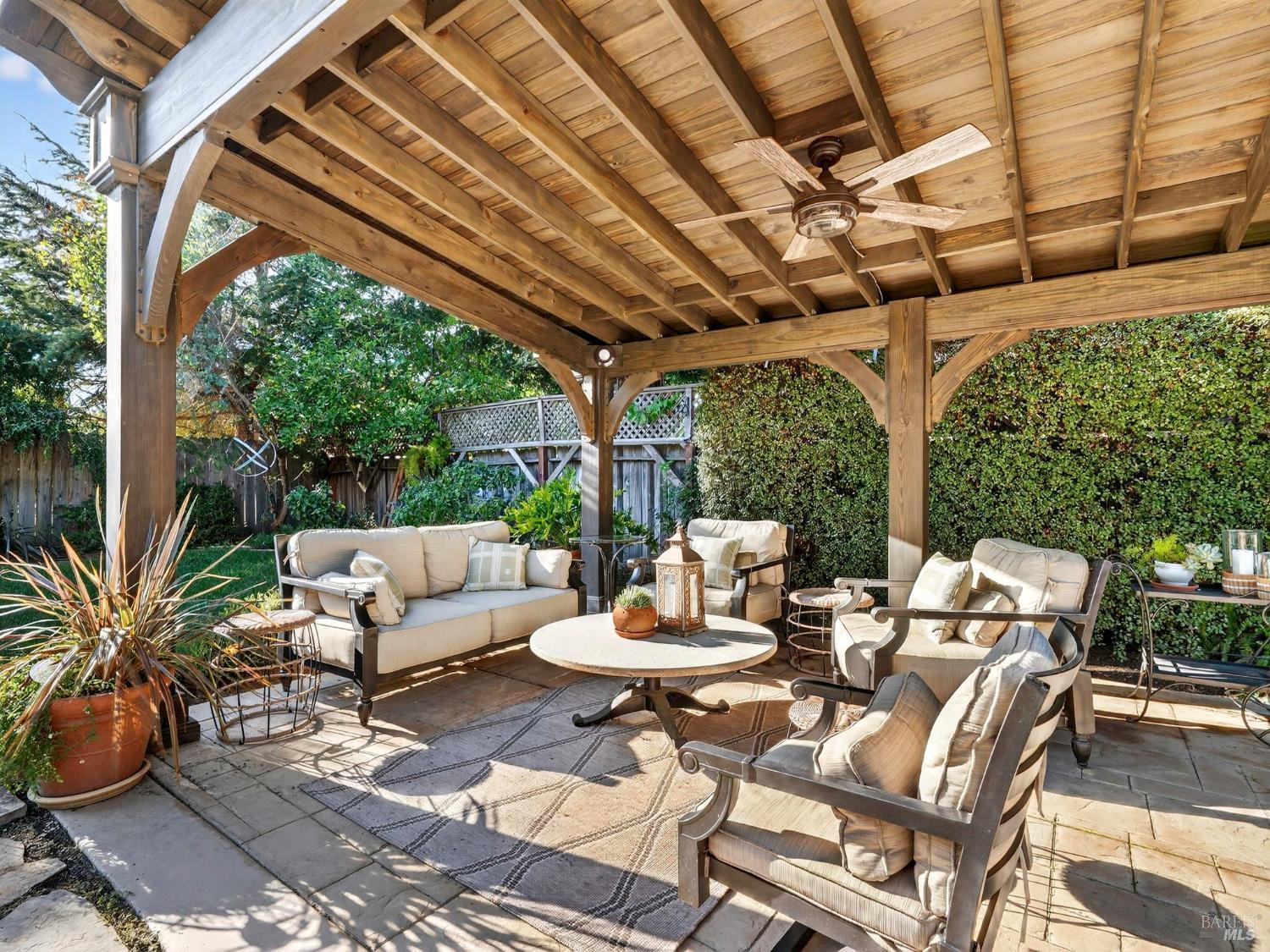 Napa, California, 94558, United States, 4 Bedrooms Bedrooms, ,3 BathroomsBathrooms,Residential,For Sale,1987902