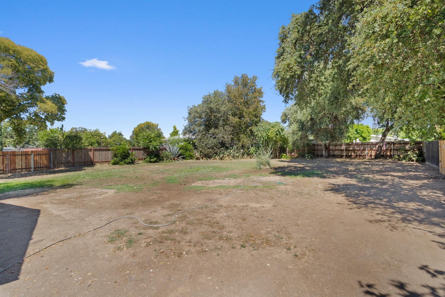 Roseville, California, 95678, United States, 3 Bedrooms Bedrooms, ,2 BathroomsBathrooms,Residential,For Sale,1923515