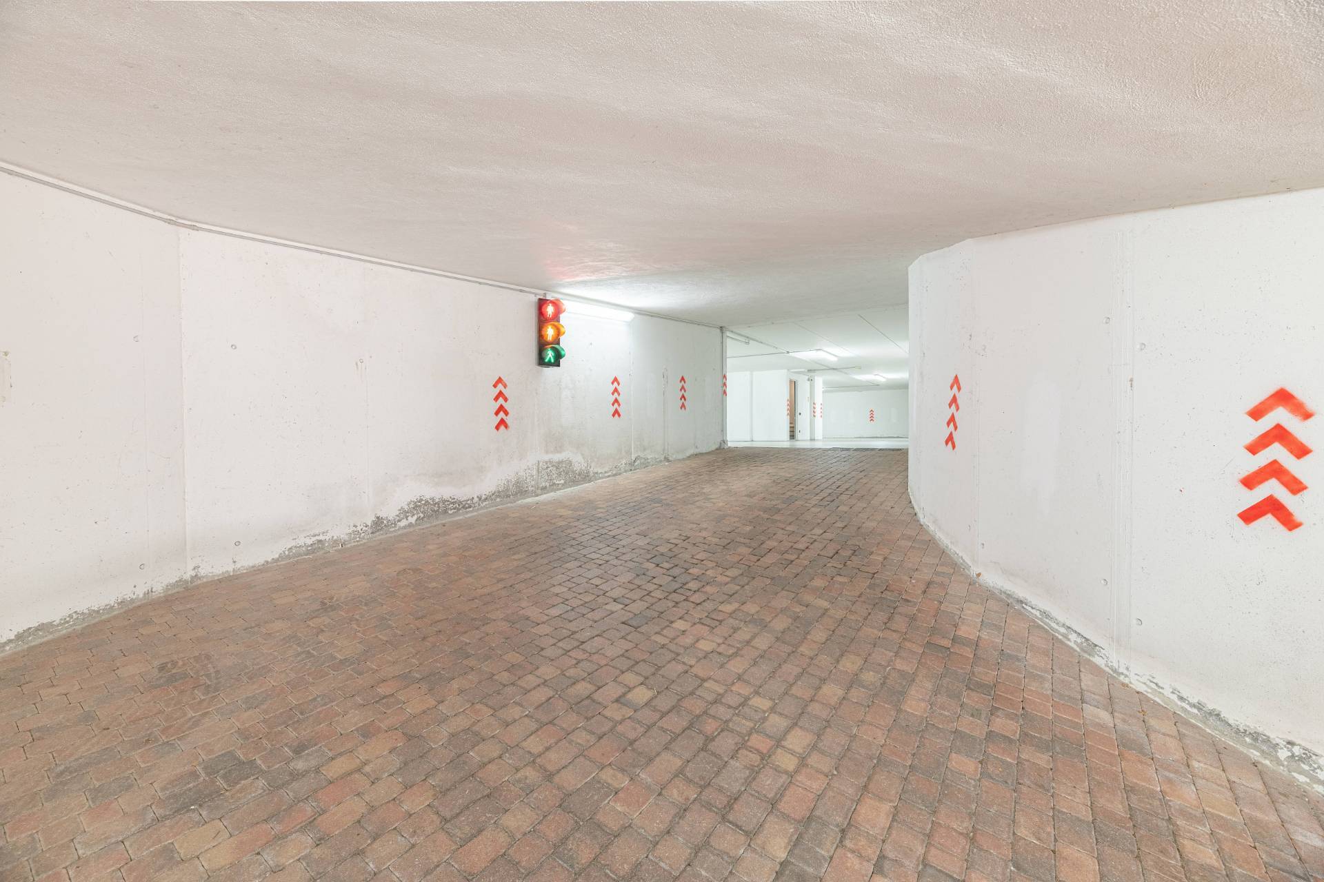 Laglio, Como, 22010, IT, 8 Bedrooms Bedrooms, ,8 BathroomsBathrooms,Residential,For Sale,1821394