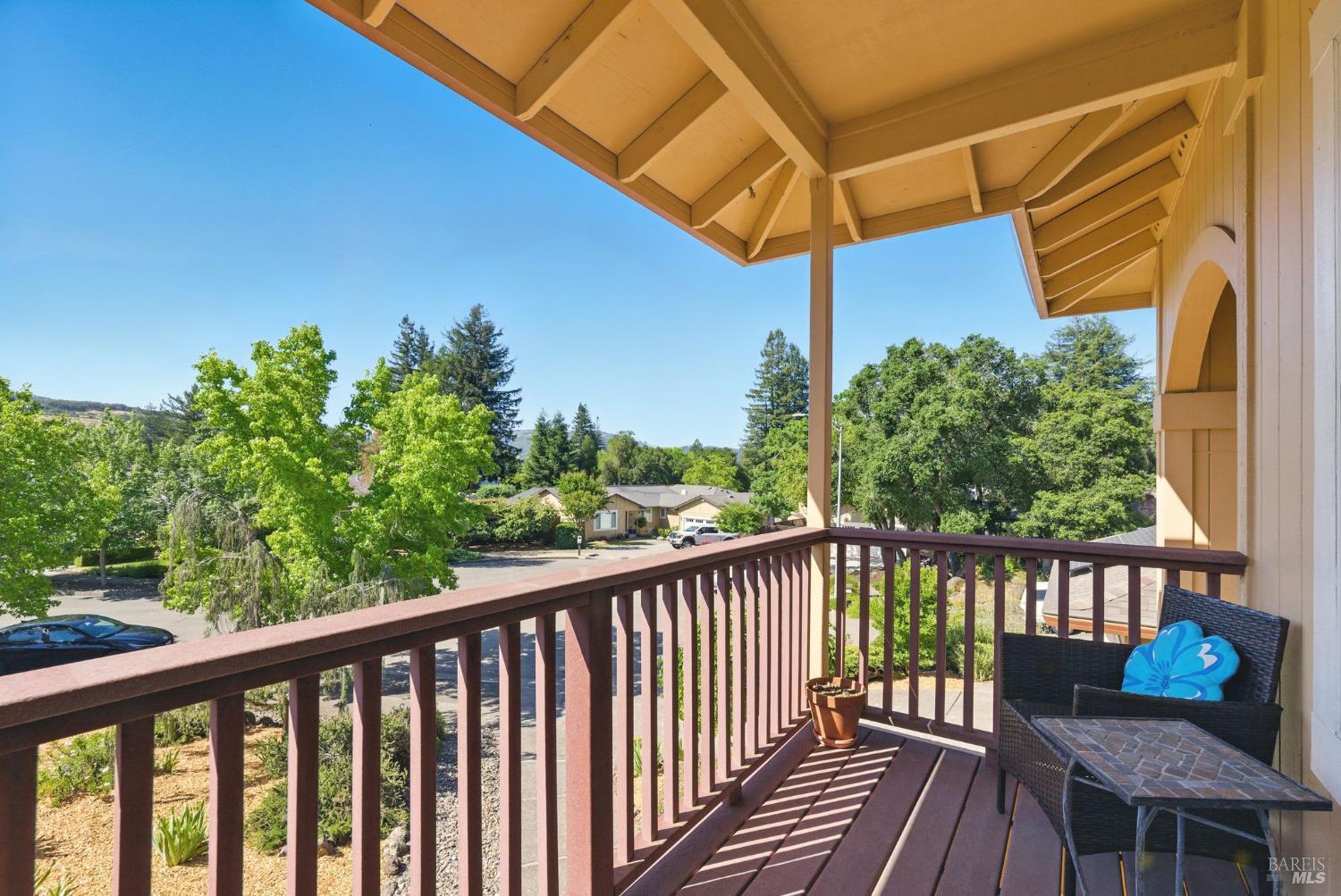Santa Rosa, California, 95405, United States, 4 Bedrooms Bedrooms, ,3 BathroomsBathrooms,Residential,For Sale,1826970