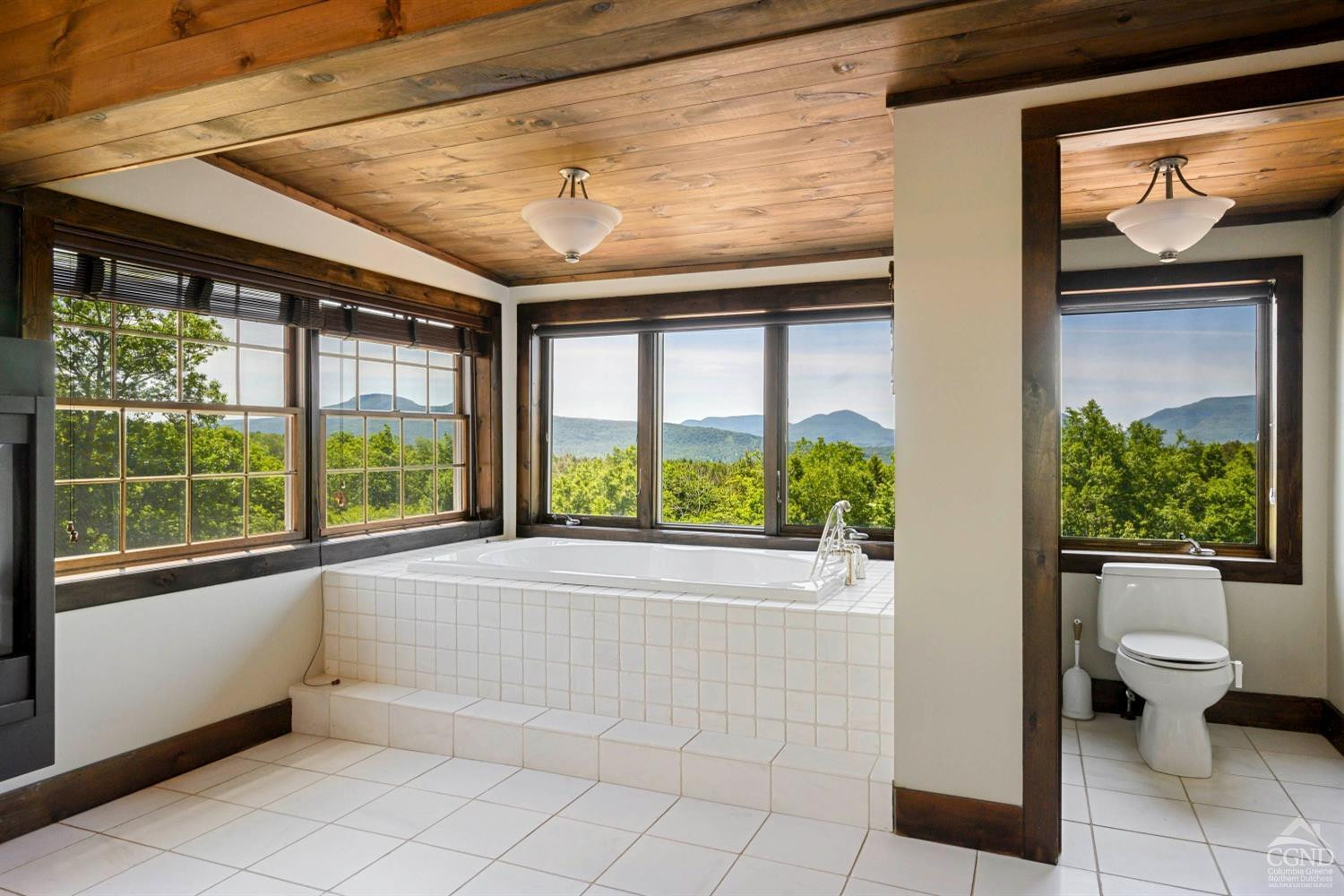 Tannersville, New York, 12485, United States, 6 Bedrooms Bedrooms, ,5 BathroomsBathrooms,Residential,For Sale,1947119