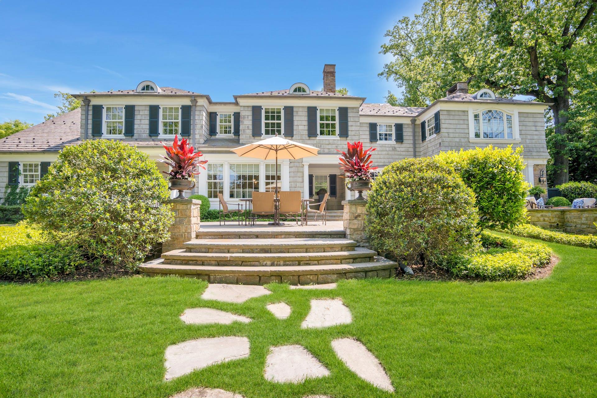 Manhasset, New York, 11030, United States, 5 Bedrooms Bedrooms, ,11 BathroomsBathrooms,Residential,For Sale,1838015