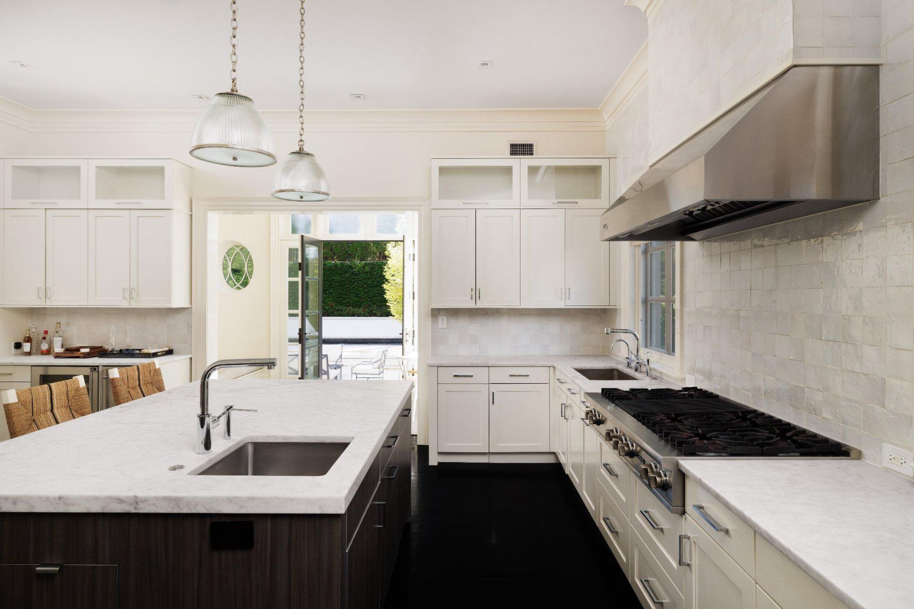  2109 Dunmore Lane NW, Washington, DC, 20007 - 物件實景