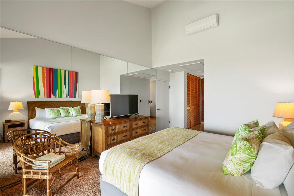 Kihei, Hawaii, 96753, United States, 2 Bedrooms Bedrooms, ,2 BathroomsBathrooms,Residential,For Sale,1795199