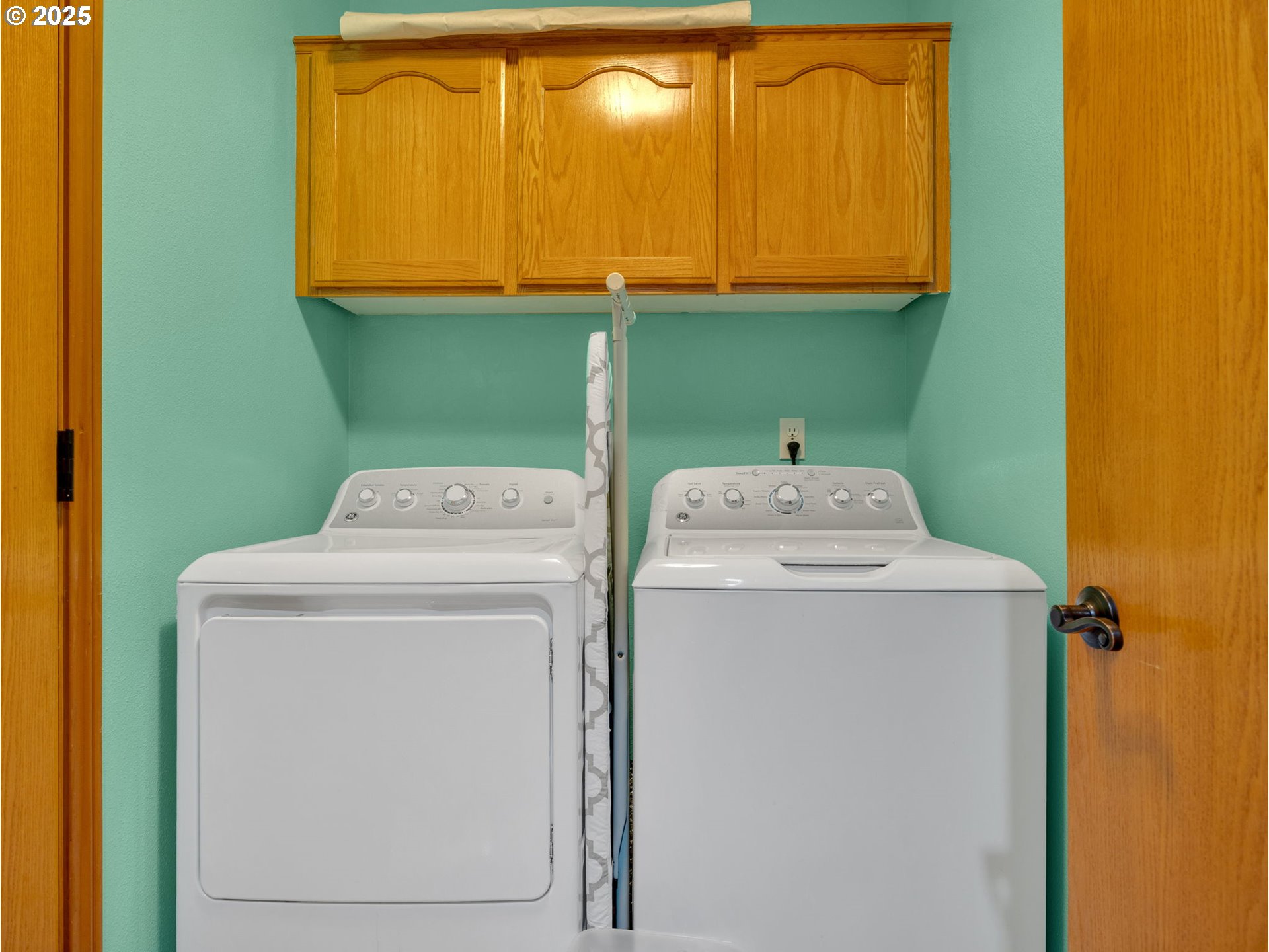 Troutdale, Oregon, 97060, United States, 3 Bedrooms Bedrooms, ,2 BathroomsBathrooms,Residential,For Sale,1996505