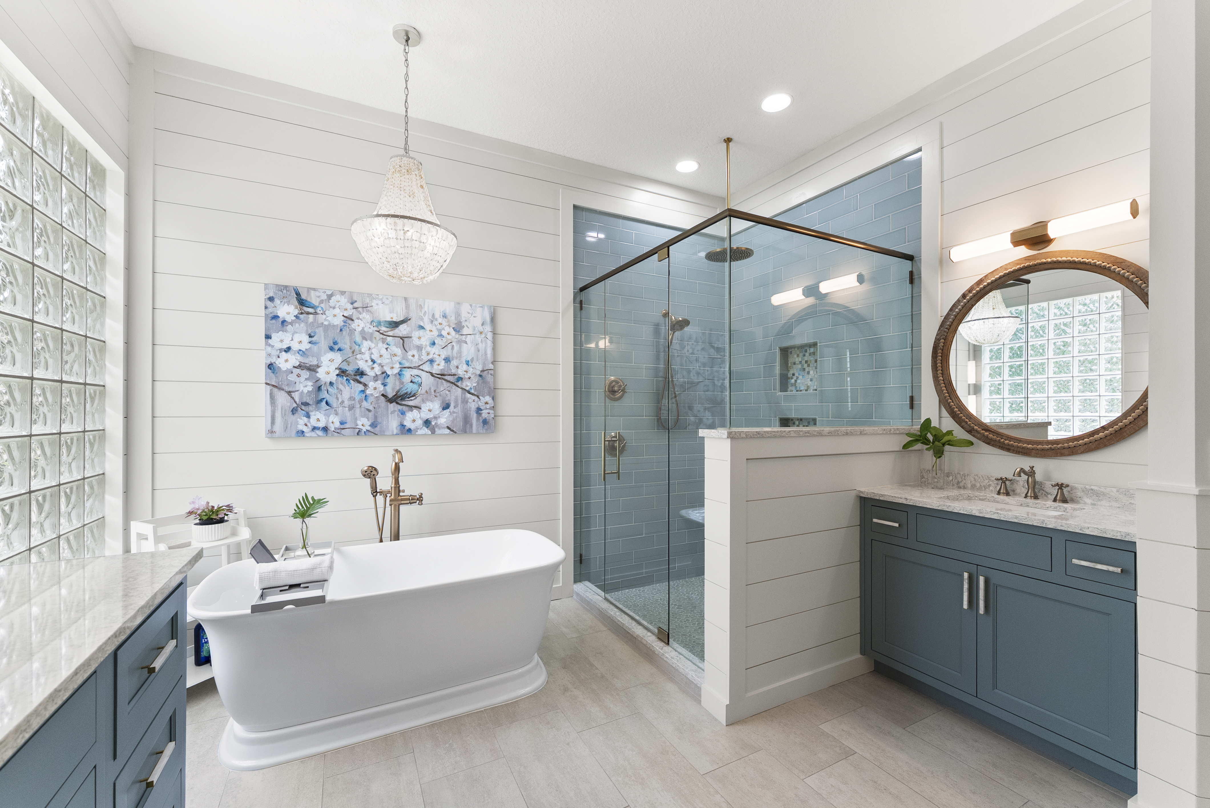  2566 Ferntree Lane, Fleming Island, FL, 32003 - 物件實景