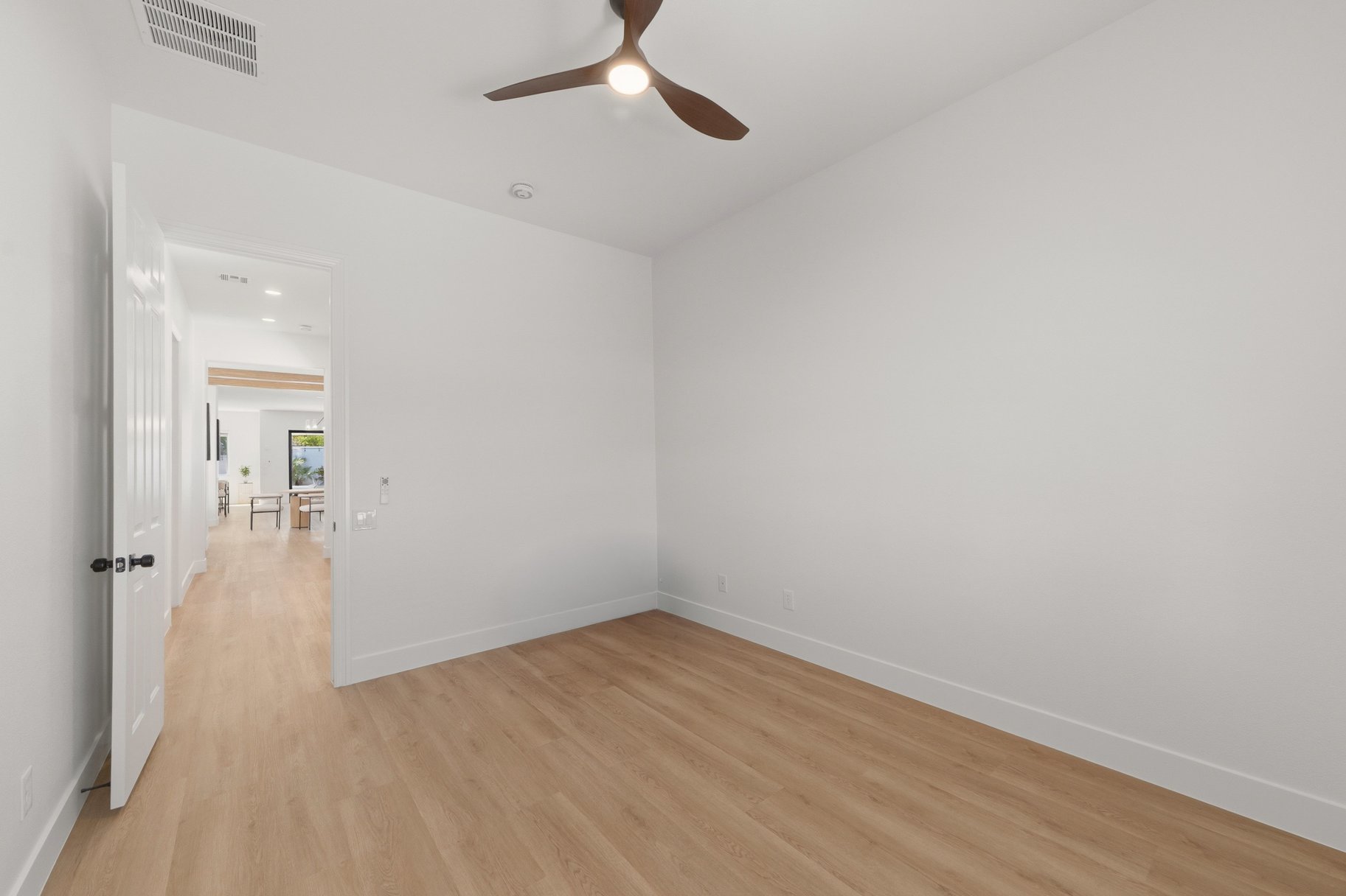  Fully Reimagined Single Story with Pool and Spa in Summerlin West - 物件實景