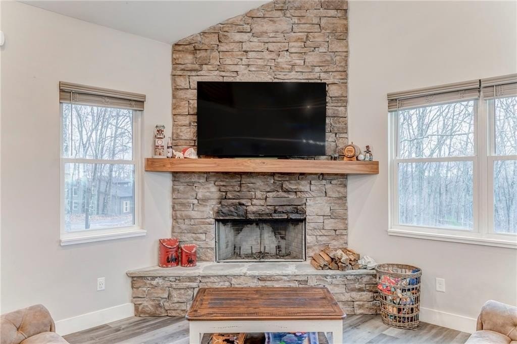 Ranger, Georgia, 30734, United States, 3 Bedrooms Bedrooms, ,4 BathroomsBathrooms,Residential,For Sale,2006072