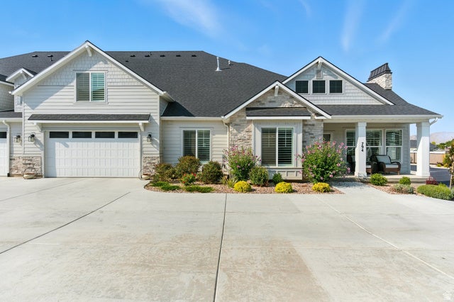 Salem, Utah, 84653, United States, 3 Bedrooms Bedrooms, ,3 BathroomsBathrooms,Residential,For Sale,2010840