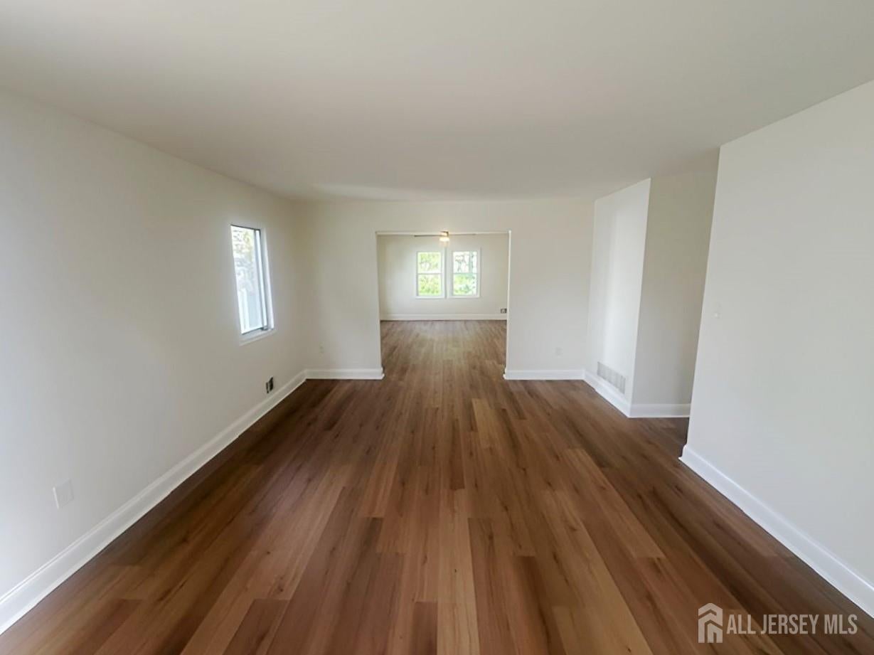 South Brunswick, New Jersey, 08810, United States, 4 Bedrooms Bedrooms, ,4 BathroomsBathrooms,Residential,For Sale,1978148