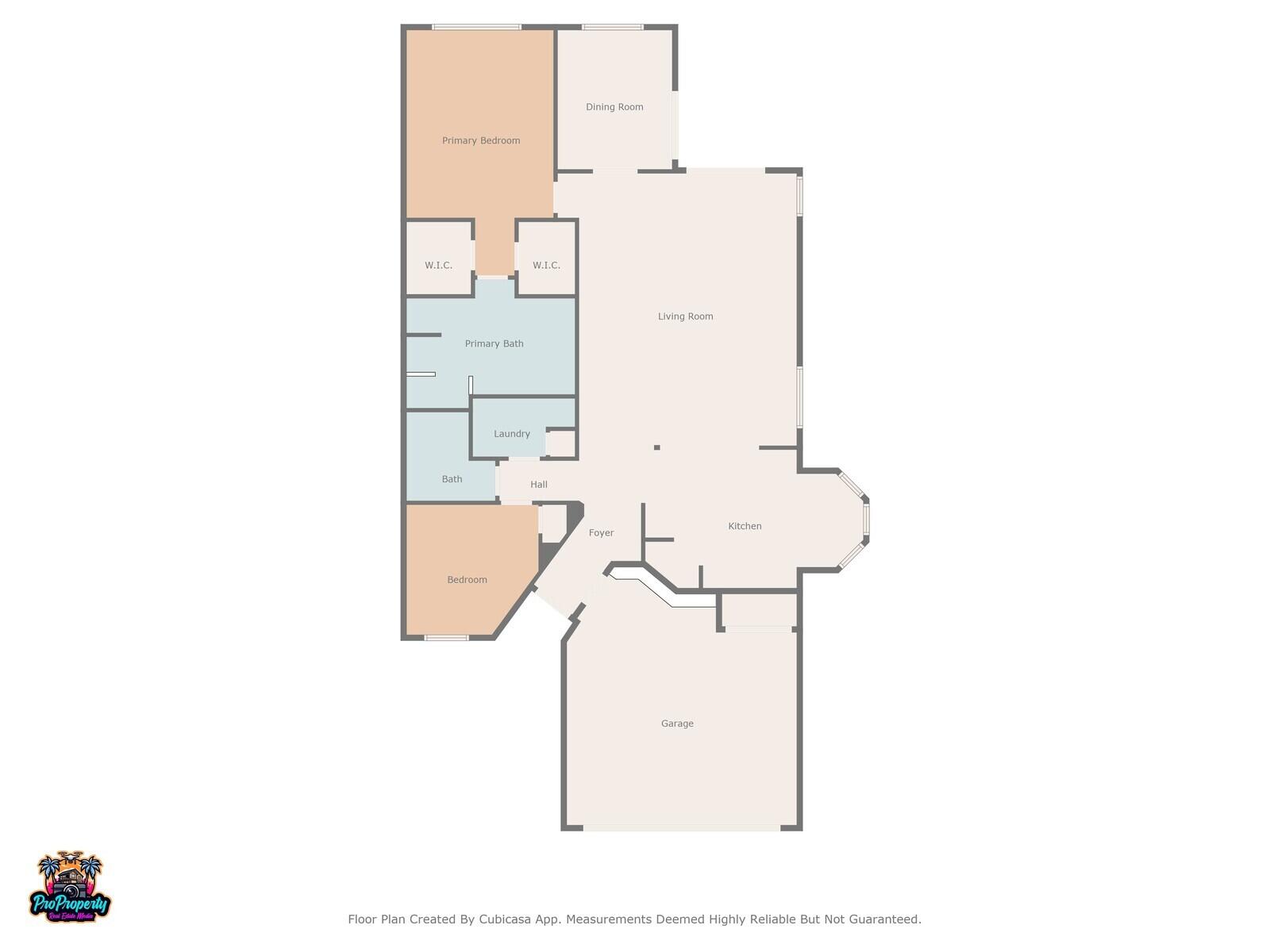 West Palm Beach, Florida, 33411, United States, 2 Bedrooms Bedrooms, ,2 BathroomsBathrooms,Residential,For Sale,1907135