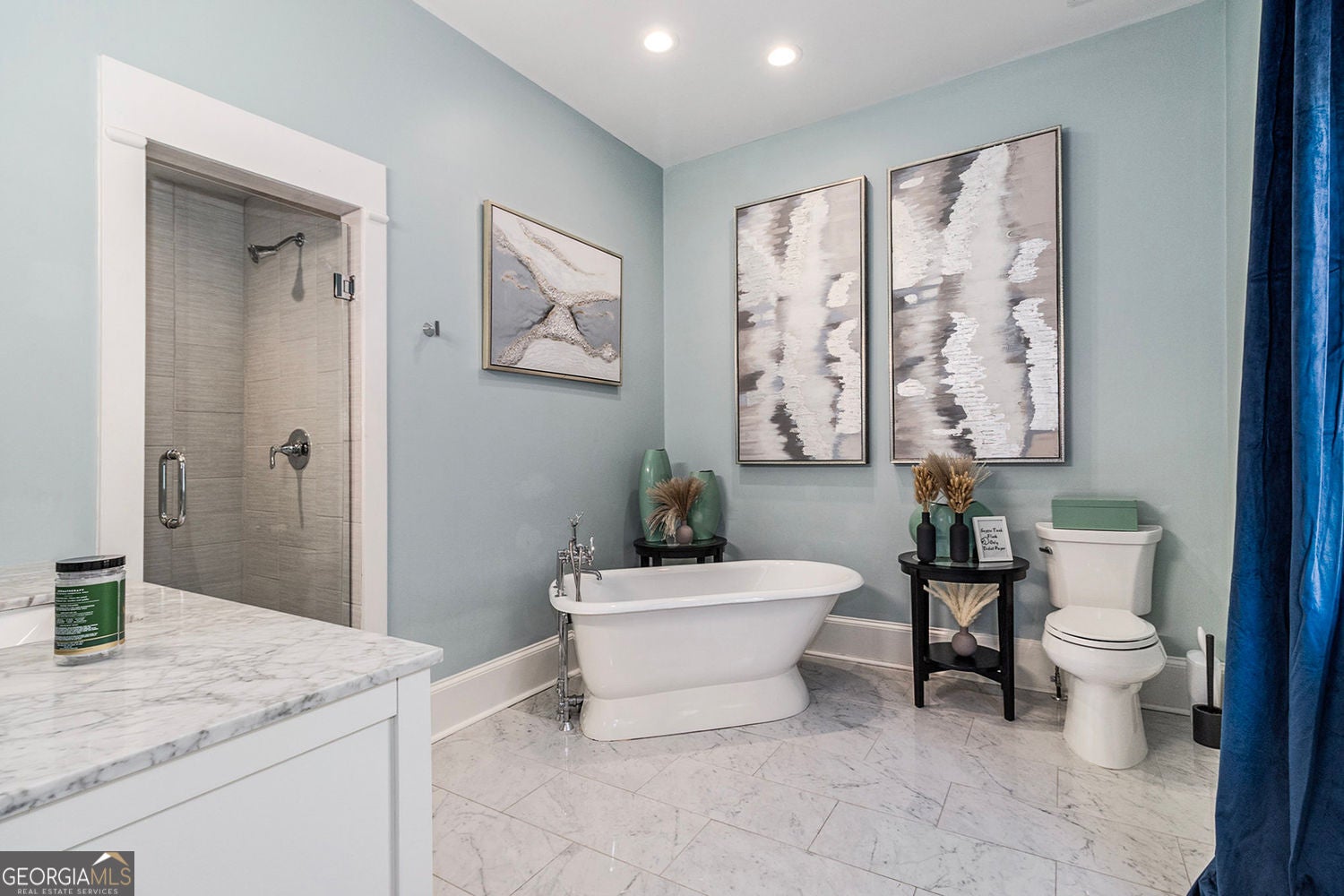 Alpharetta, Georgia, 30022, United States, 7 Bedrooms Bedrooms, ,11 BathroomsBathrooms,Residential,For Sale,1972068