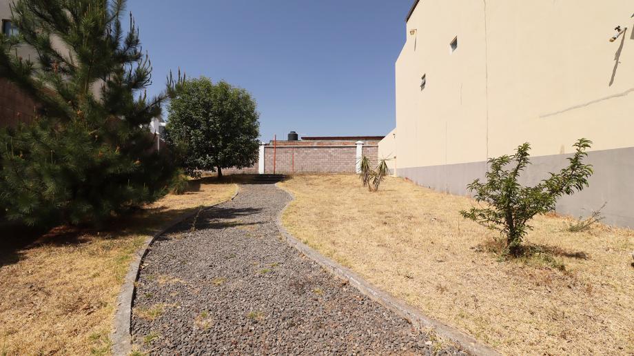Morelia, Michoacán de Ocampo, 58350, Mexico, 1 Bedroom Bedrooms, ,1 BathroomBathrooms,Residential,For Sale,1804535