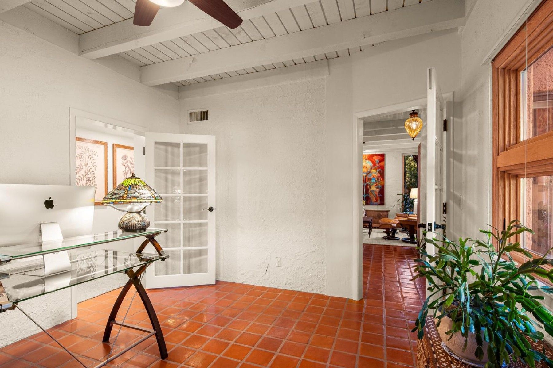  15 Pinon Court¦Sedona, AZ - 物件實景