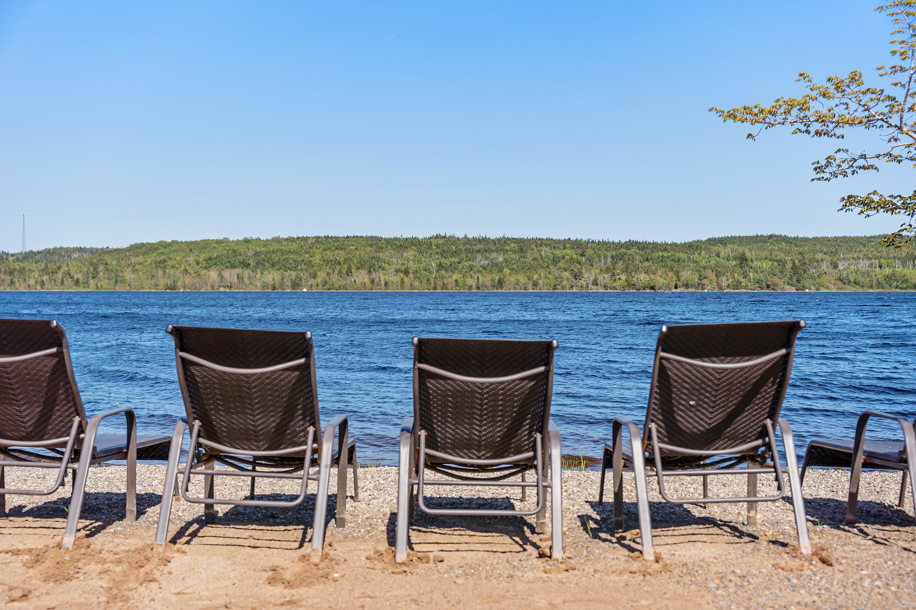  Middle Porters Lake, Halifax-Dartmouth - 物件實景