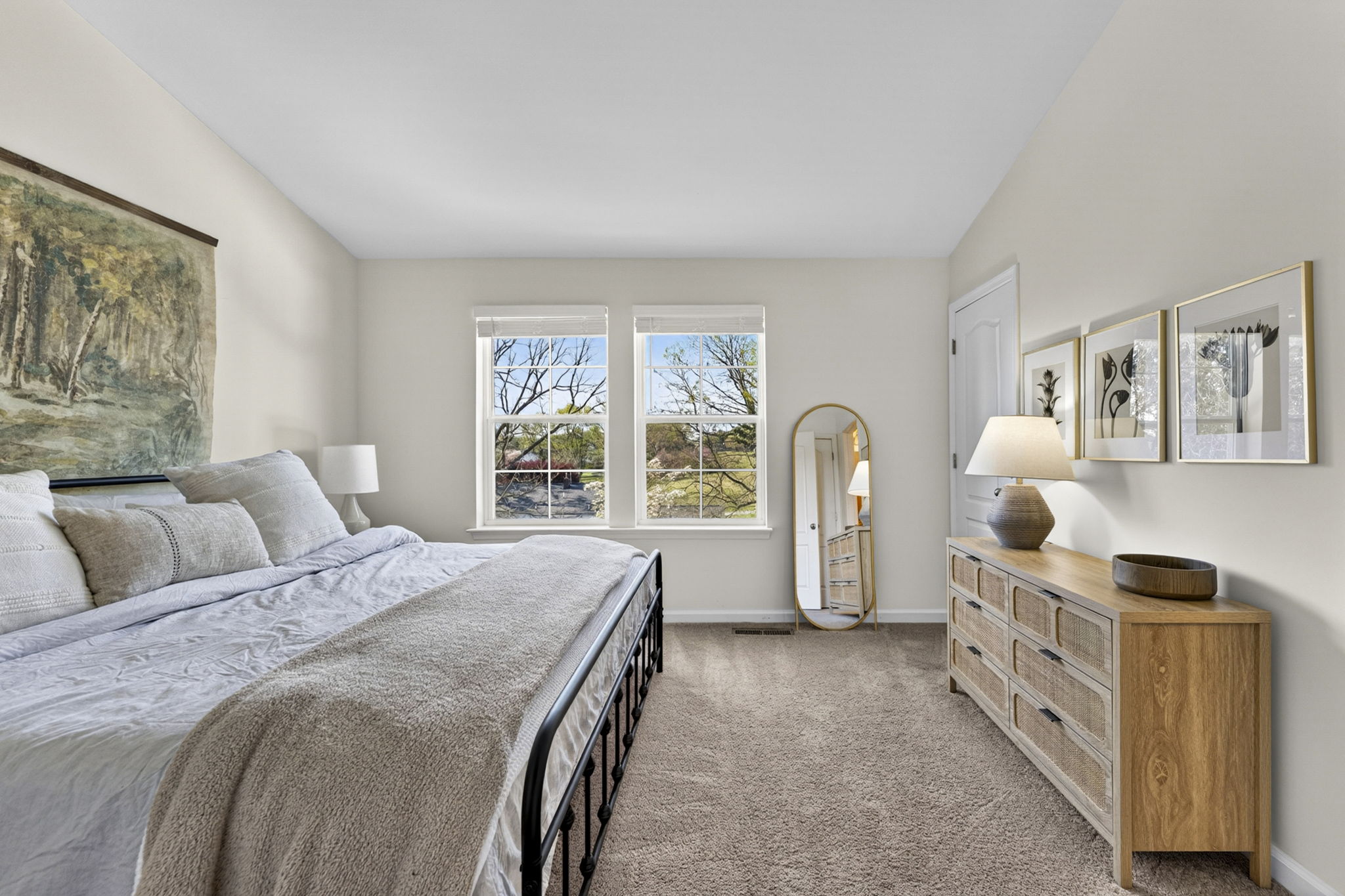  192 Tate Manor Drive, Charles Town, WV, 25414 - 物件實景
