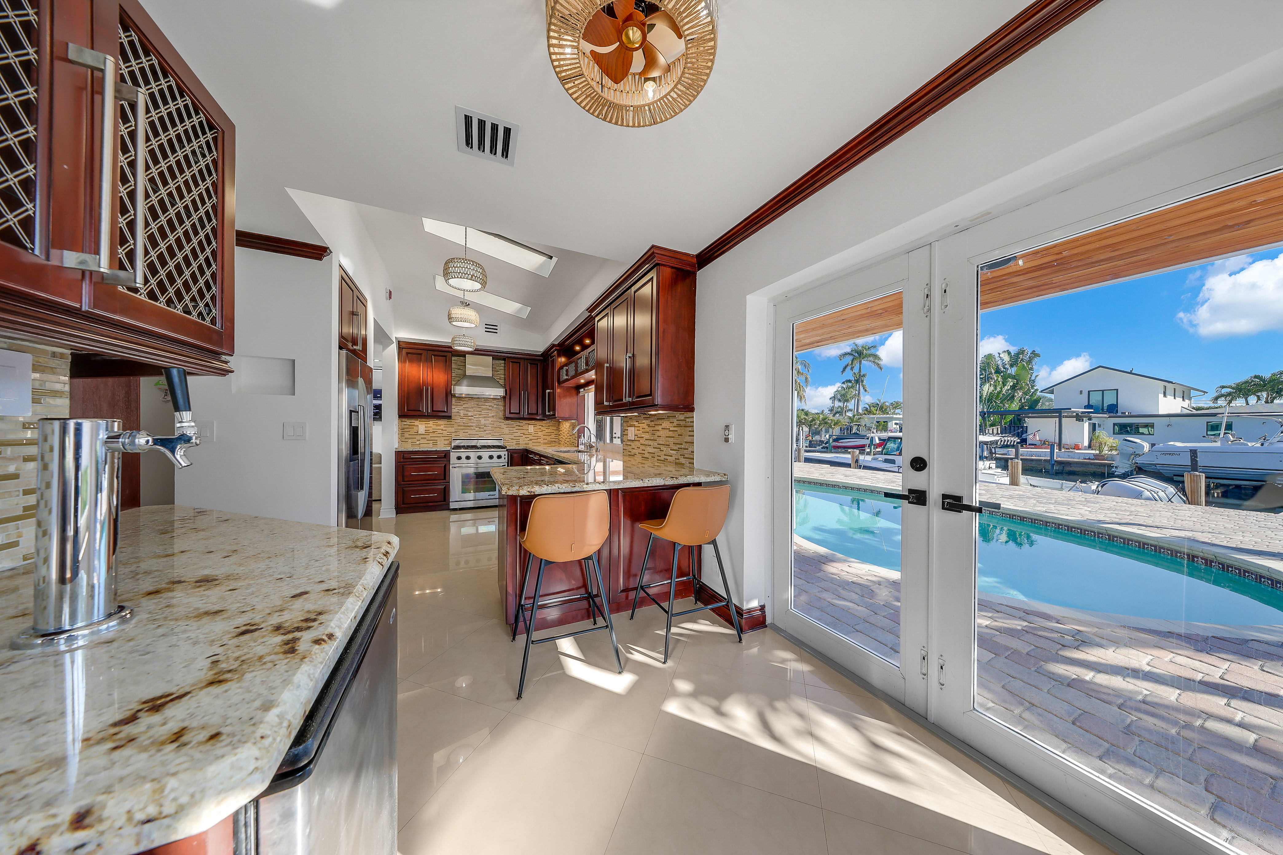  800 SE 3rd Ter, Pompano Beach, FL, 33060 - 物件實景