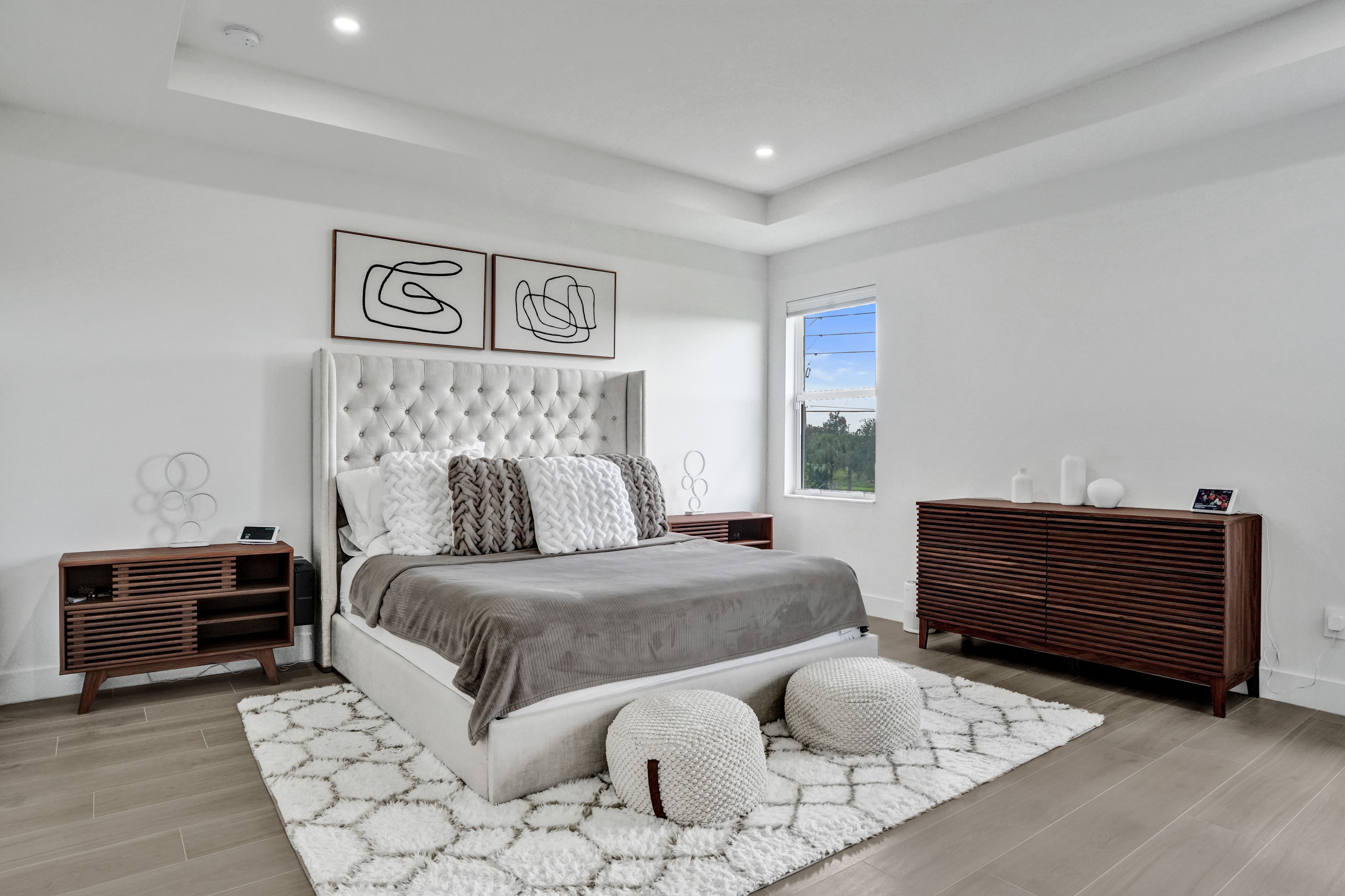  12240 SW 44th Ct, Davie, FL, 33330 - 物件實景