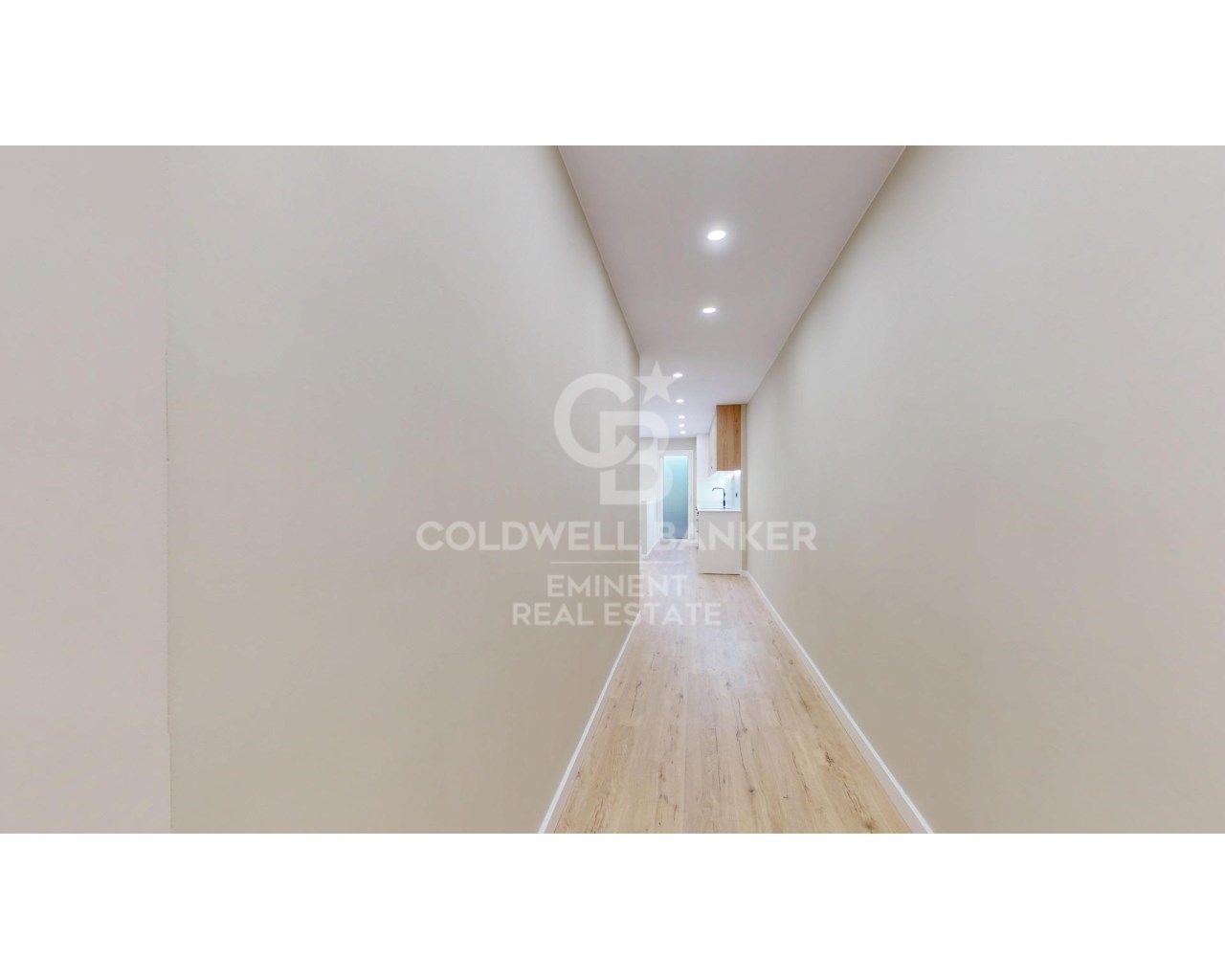 Barcelona, Catalonia, ES, 3 Bedrooms Bedrooms, ,2 BathroomsBathrooms,Residential,For Sale,1744156
