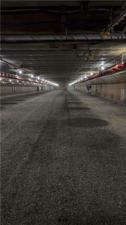 Holdingford, Minnesota, 56340, United States, ,Residential,For Sale,1975144