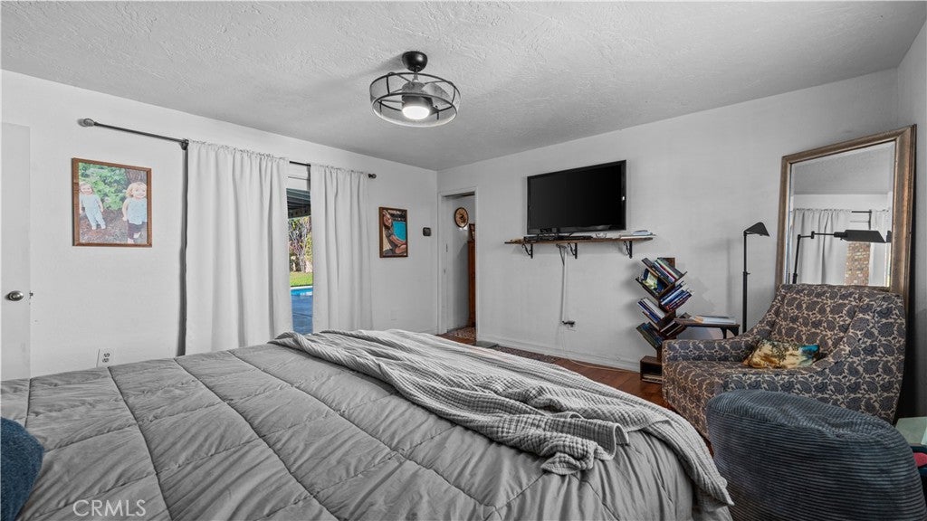 Jurupa Valley, California, 92509, United States, 4 Bedrooms Bedrooms, ,3 BathroomsBathrooms,Residential,For Sale,2012120