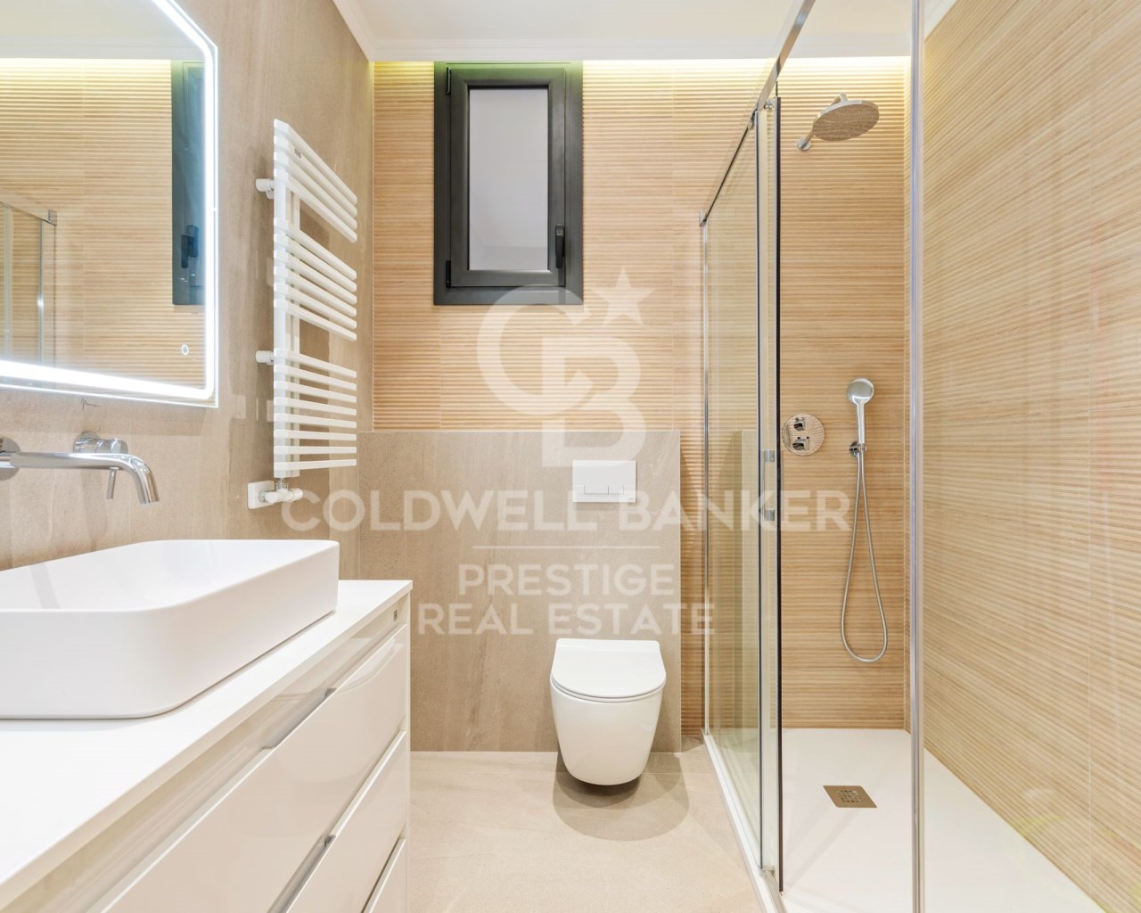 Barcelona, Barcelona, Ciutat Vella, El G?tic Barce, Barcelona, Catalonia, ES, 3 Bedrooms Bedrooms, ,3 BathroomsBathrooms,Residential,For Sale,Barcelona, Barcelona, Ciutat Vella, El G?tic Barce,1628489