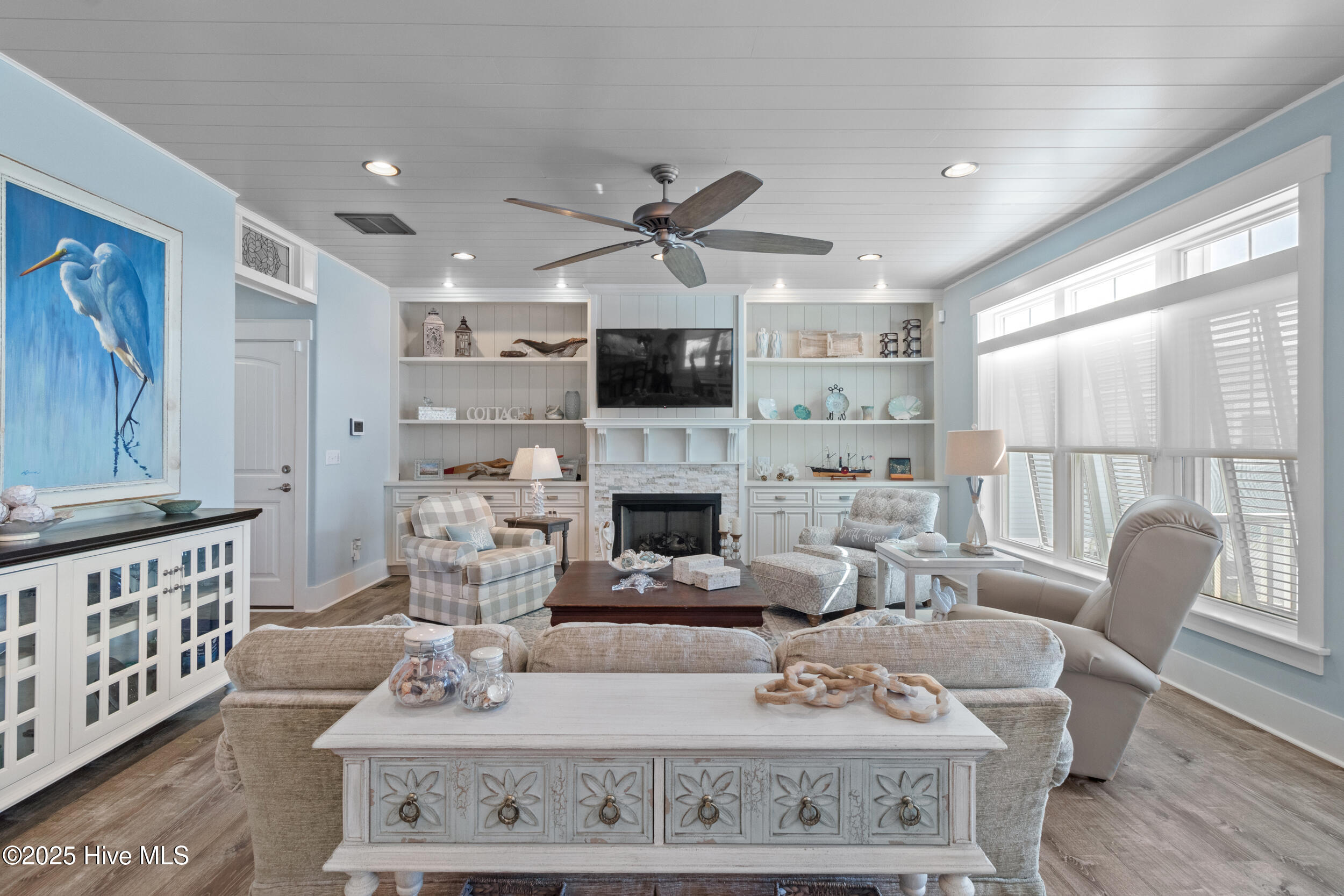 Oak Island, North Carolina, 28465, United States, 4 Bedrooms Bedrooms, ,4 BathroomsBathrooms,Residential,For Sale,1804145