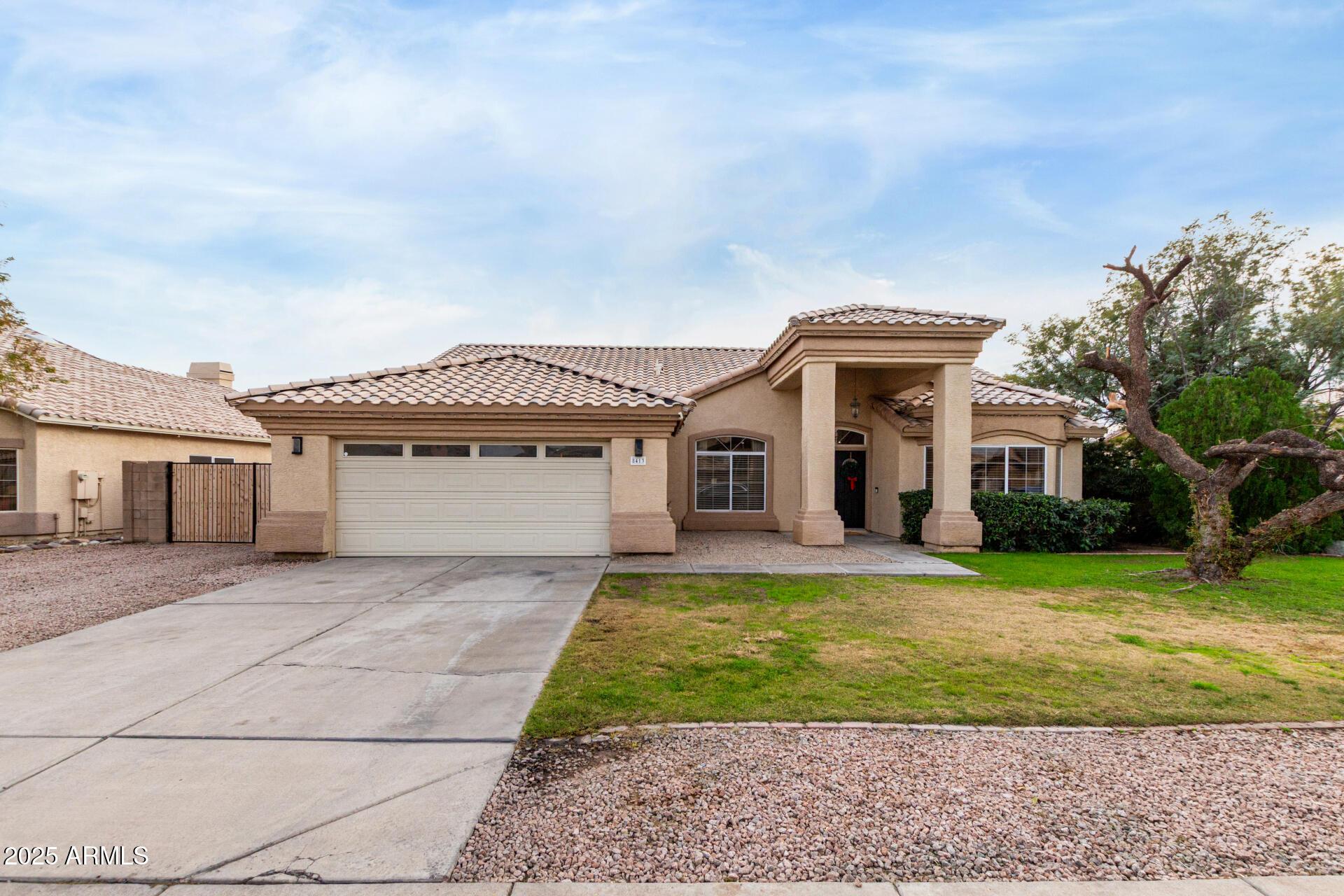 Peoria, Arizona, 85382, United States, 3 Bedrooms Bedrooms, ,2 BathroomsBathrooms,Residential,For Sale,2006297
