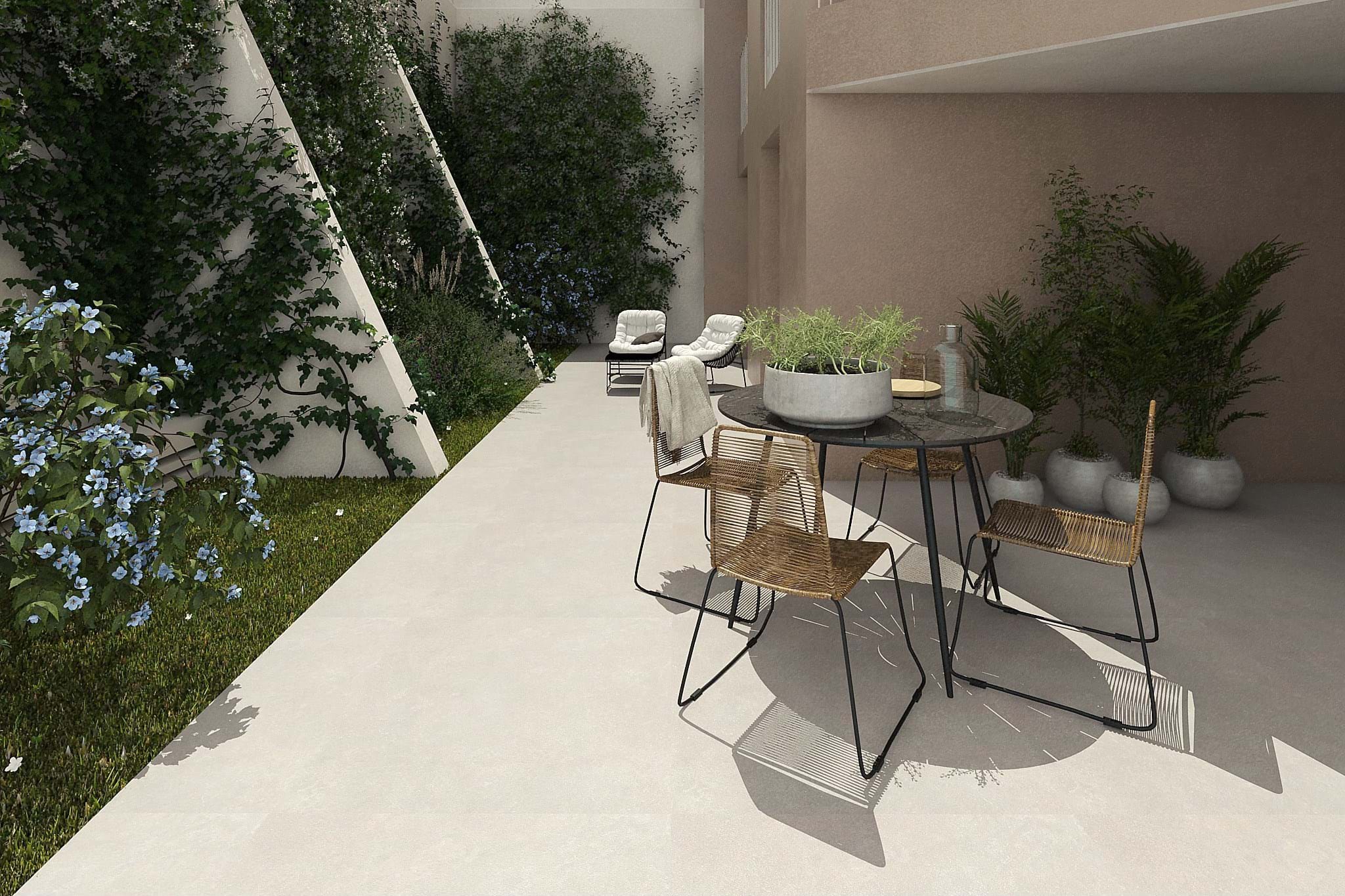 Lisboa, Lisbon, 1170-291, PT, ,Land,For Sale,1996200