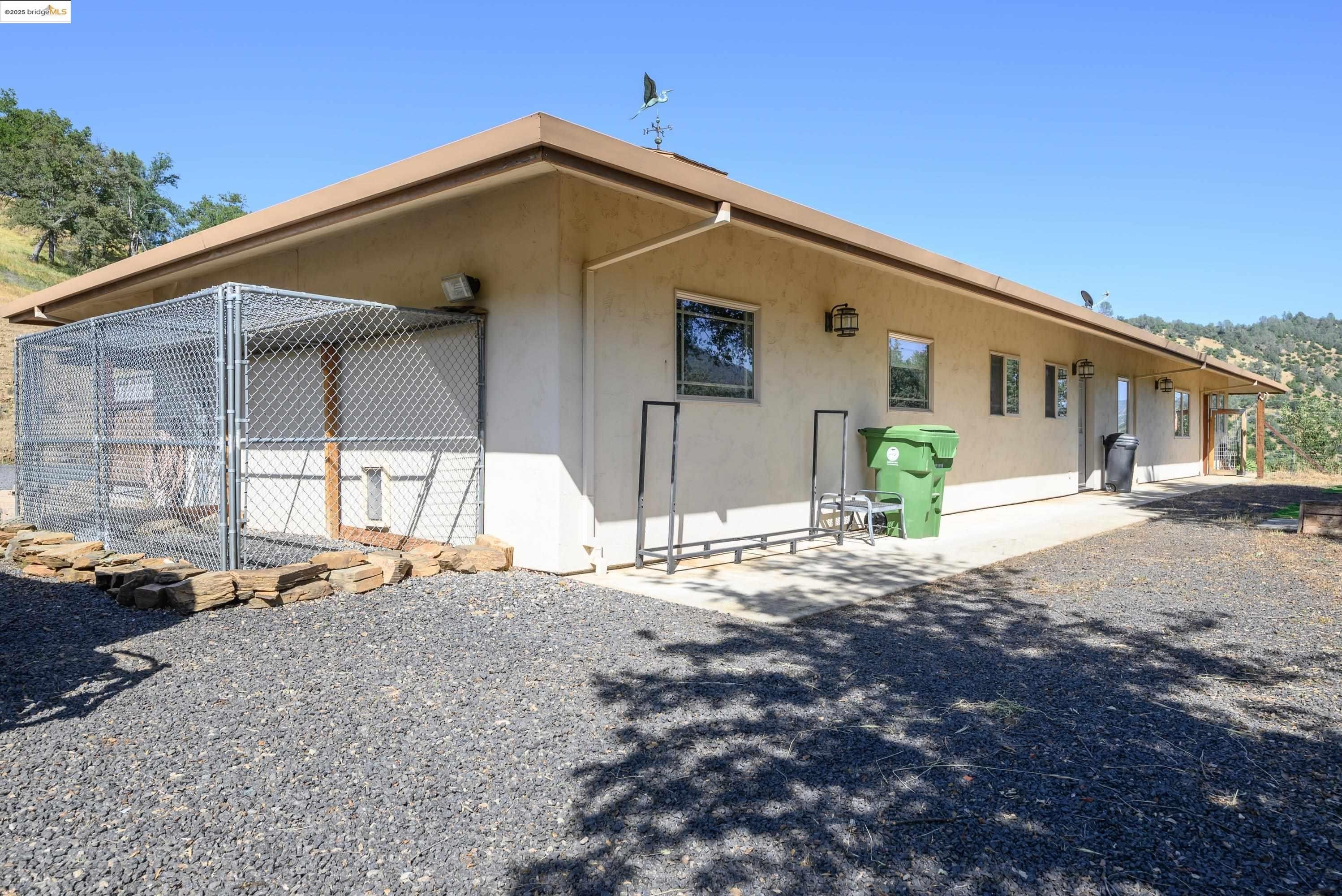 Jamestown, California, 95327, United States, 3 Bedrooms Bedrooms, ,2 BathroomsBathrooms,Residential,For Sale,1826217