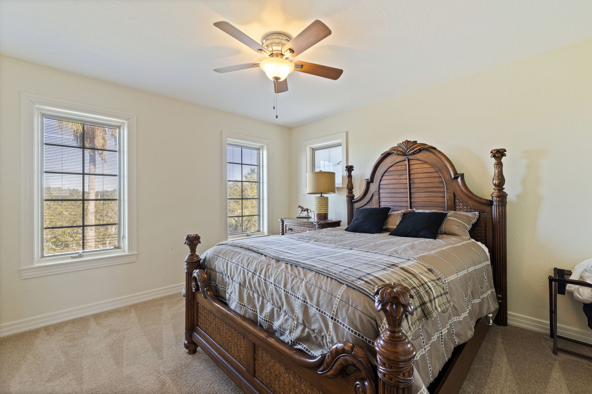 Tierra Verde, Florida, 33715, United States, 4 Bedrooms Bedrooms, ,5 BathroomsBathrooms,Residential,For Sale,1990775