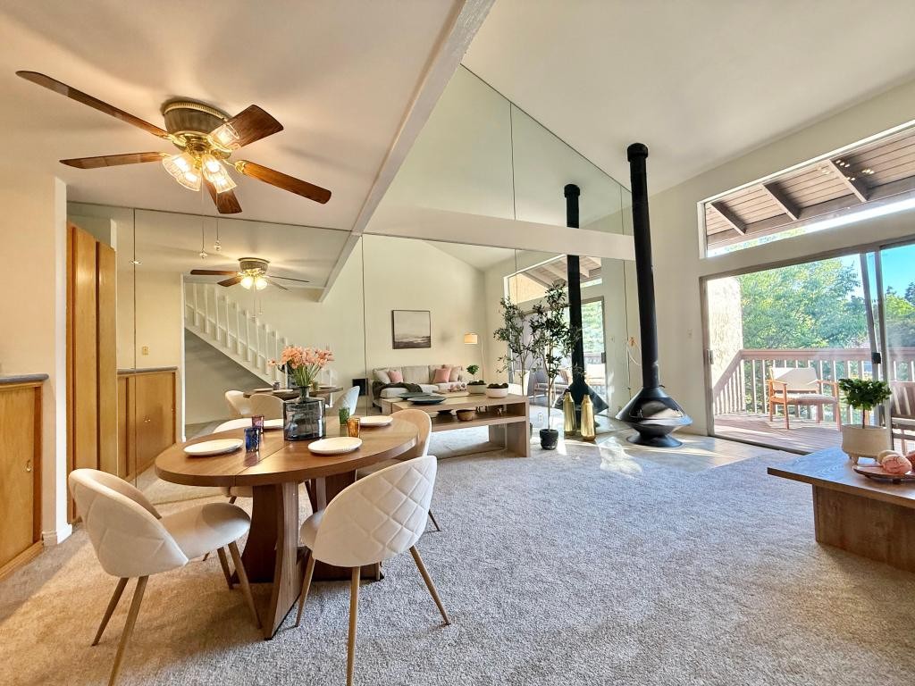 Long Beach, California, 90815, United States, 1 Bedroom Bedrooms, ,1 BathroomBathrooms,Residential,For Sale,1864208