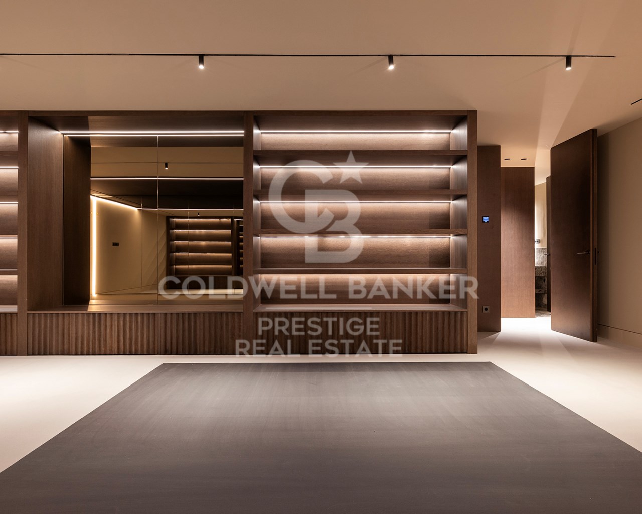 Barcelona, Catalonia, ES, 6 Bedrooms Bedrooms, ,6 BathroomsBathrooms,Residential,For Sale,1691559