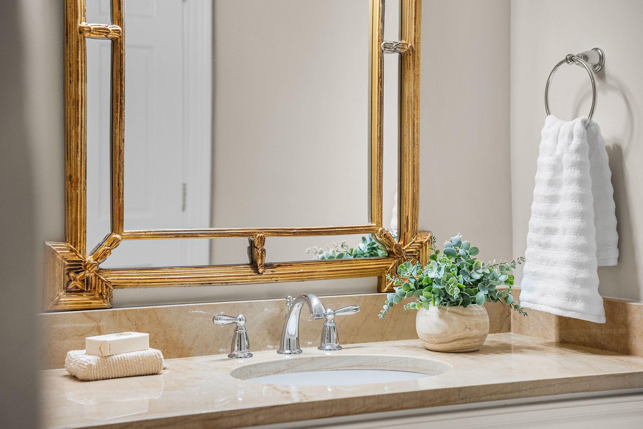  1211 Janneys Lane, Alexandria, VA, 22302 - 物件實景