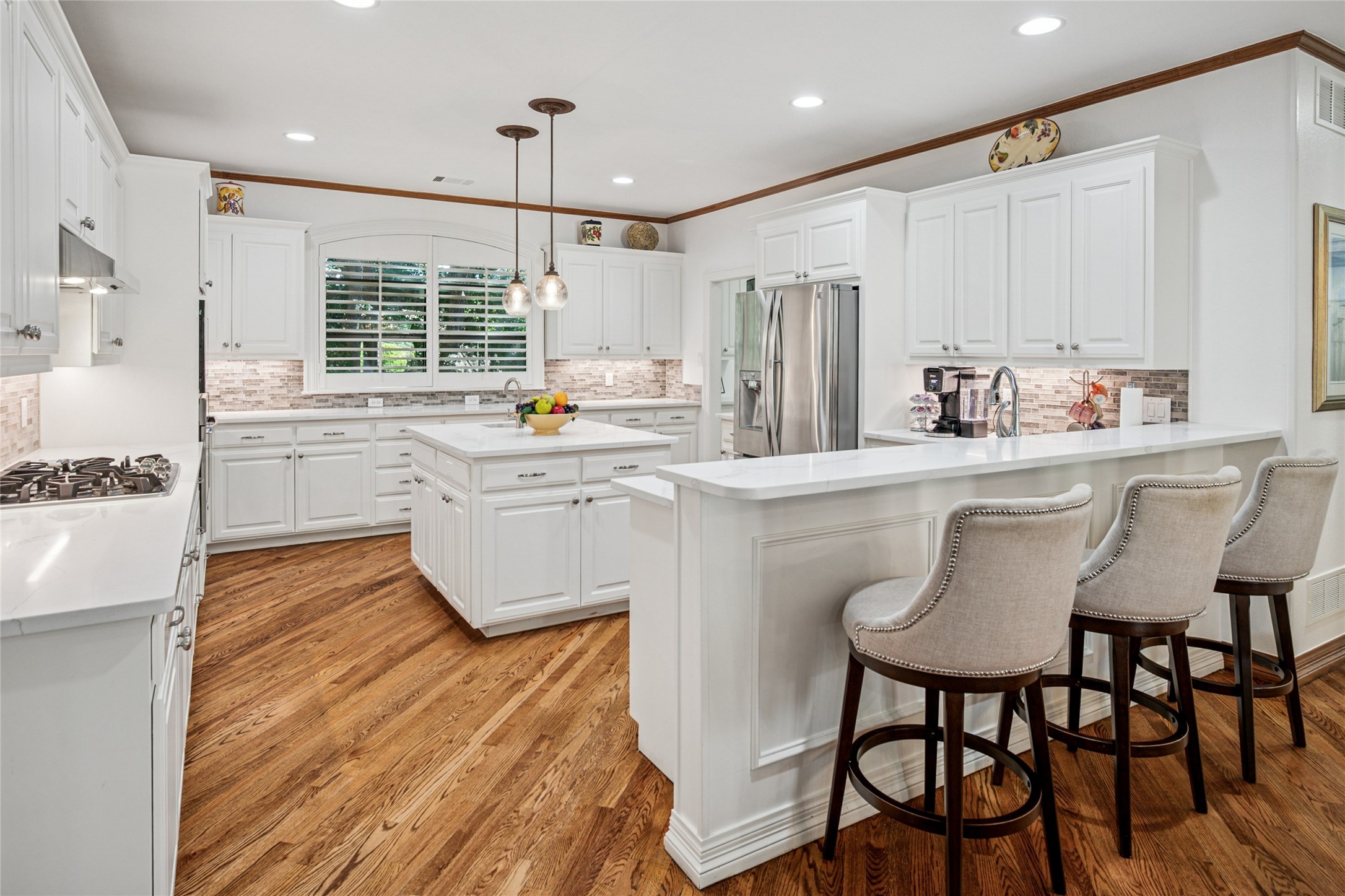 McKinney, Texas, 75070, United States, 3 Bedrooms Bedrooms, ,3 BathroomsBathrooms,Residential,For Sale,2003403