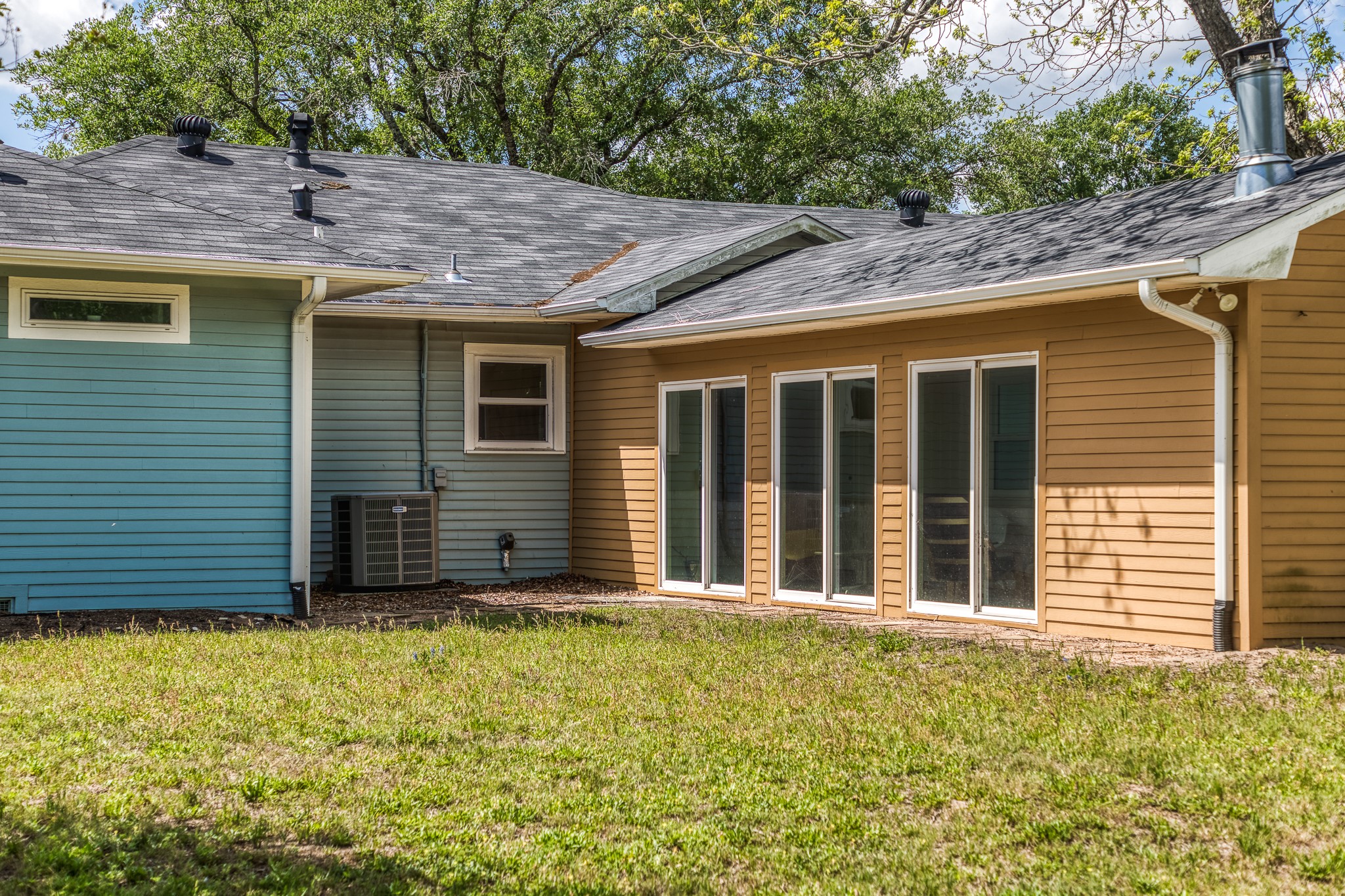  1524 Highway 159 W, Bellville, TX, 77418 - 物件實景