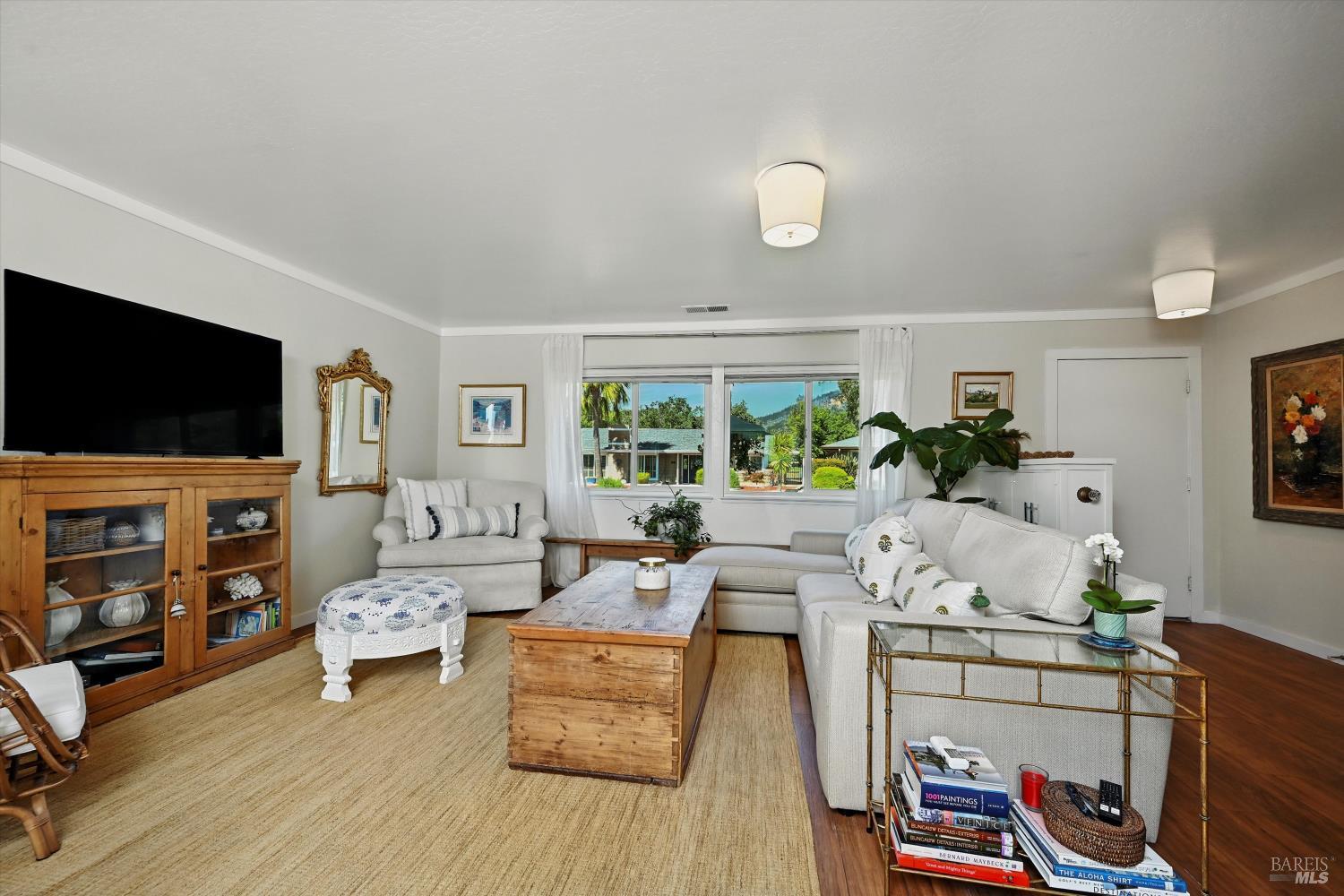 Santa Rosa, California, 95409, United States, 2 Bedrooms Bedrooms, ,2 BathroomsBathrooms,Residential,For Sale,1940455