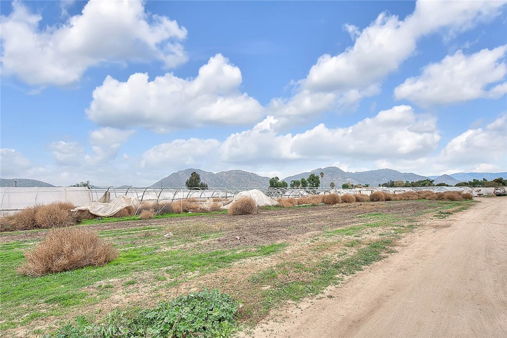 Nuevo, California, 92567, United States, ,Land,For Sale,2006469