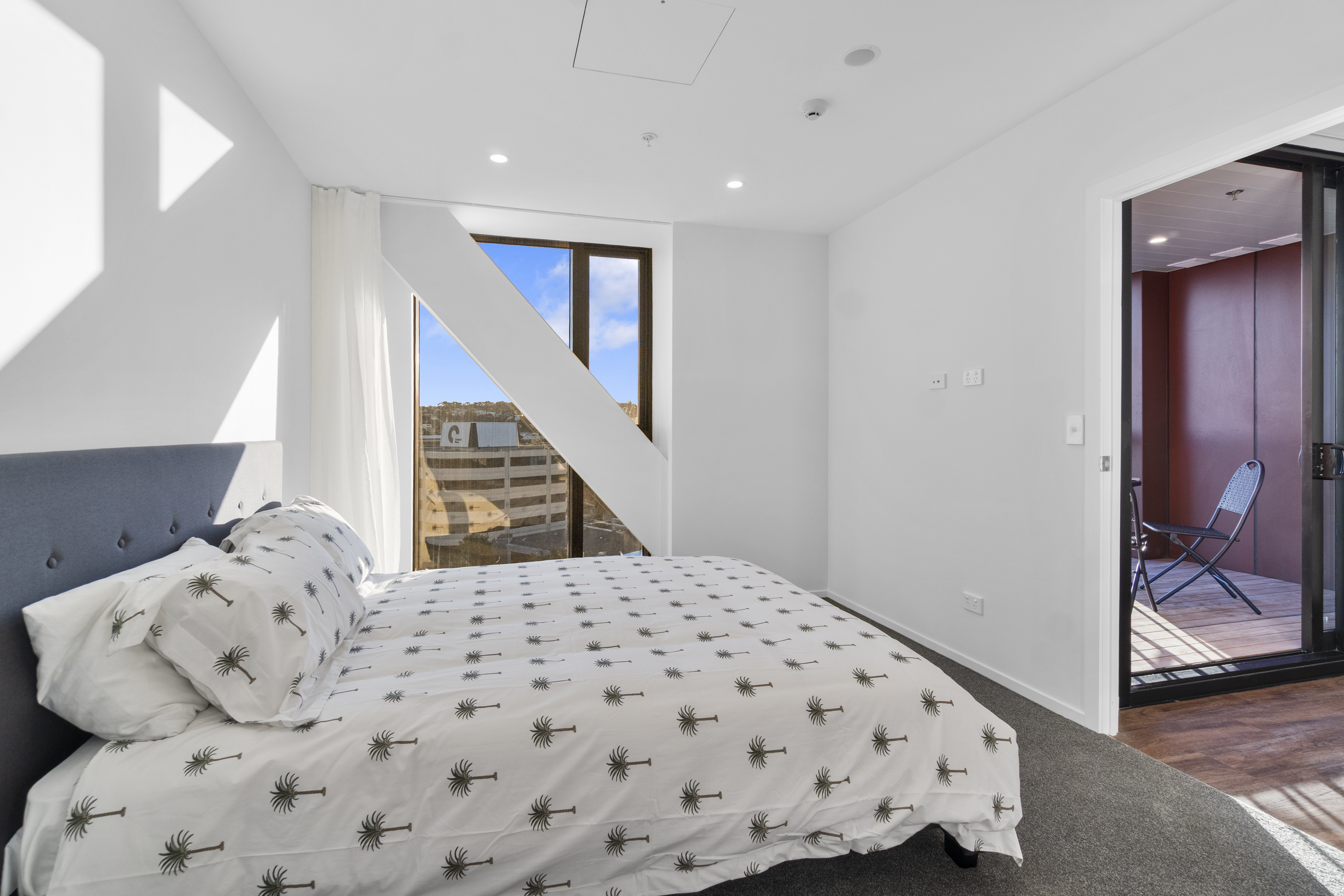  Smart City-Fringe Living - 物件實景