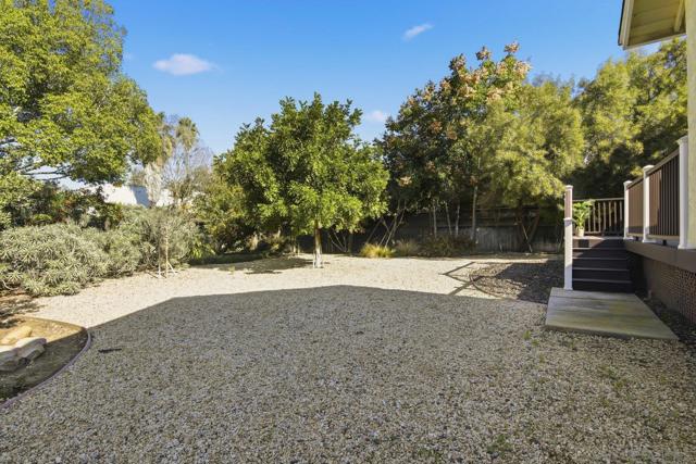 La Mesa, California, 91942, United States, 3 Bedrooms Bedrooms, ,2 BathroomsBathrooms,Residential,For Sale,2002516