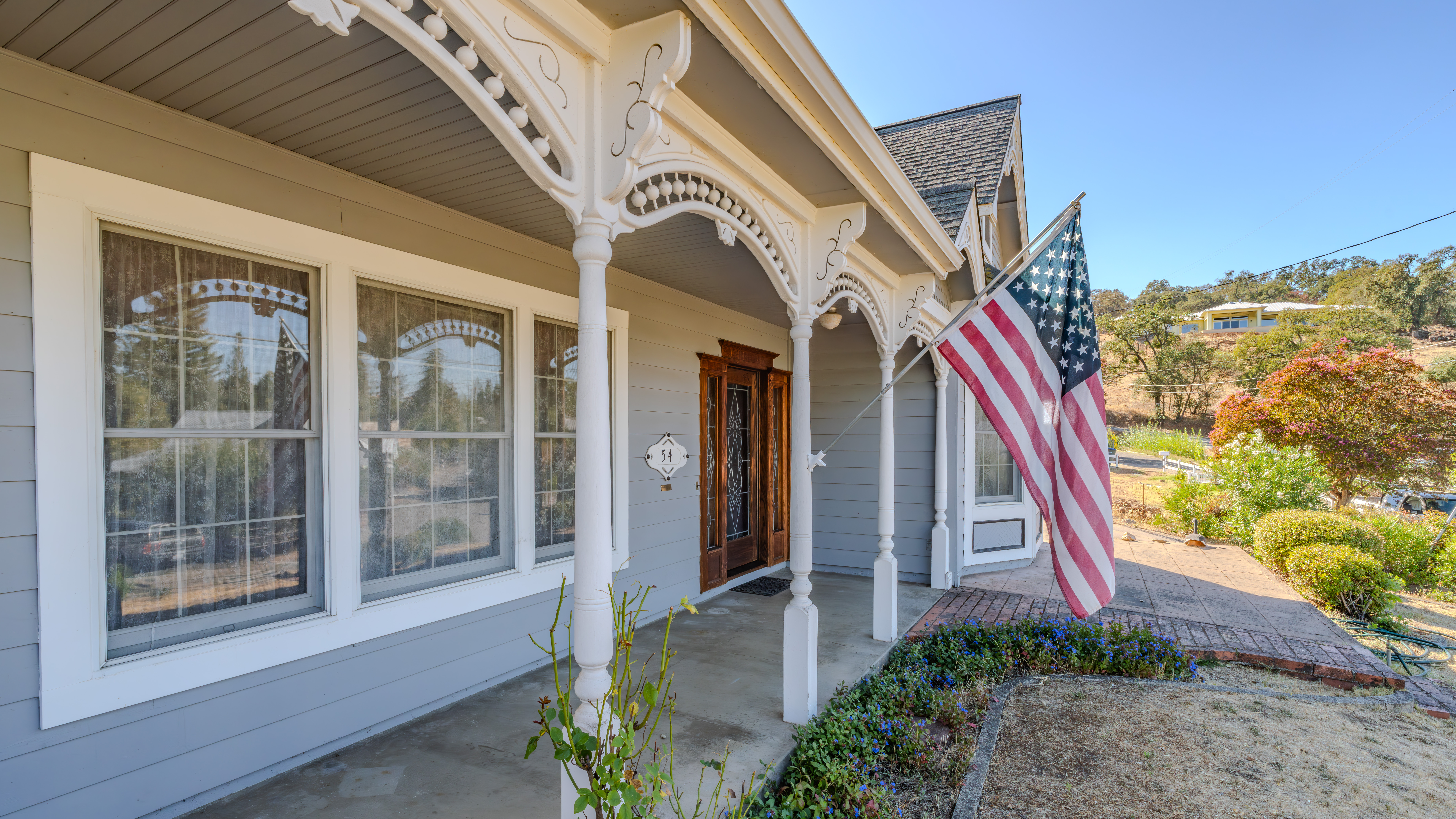  54 Badger Street, Sutter Creek, CA 95685 - 物件實景