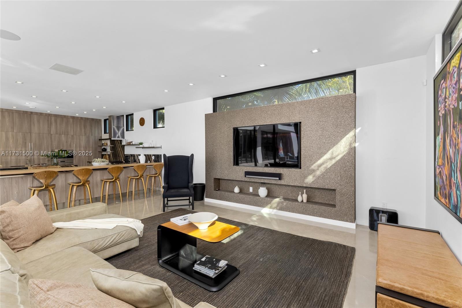 North Miami Beach, Florida, 33160, United States, 6 Bedrooms Bedrooms, ,8 BathroomsBathrooms,Residential,For Sale,1759326