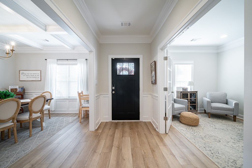 Fortson, Georgia, 31808, United States, 5 Bedrooms Bedrooms, ,4 BathroomsBathrooms,Residential,For Sale,1977025