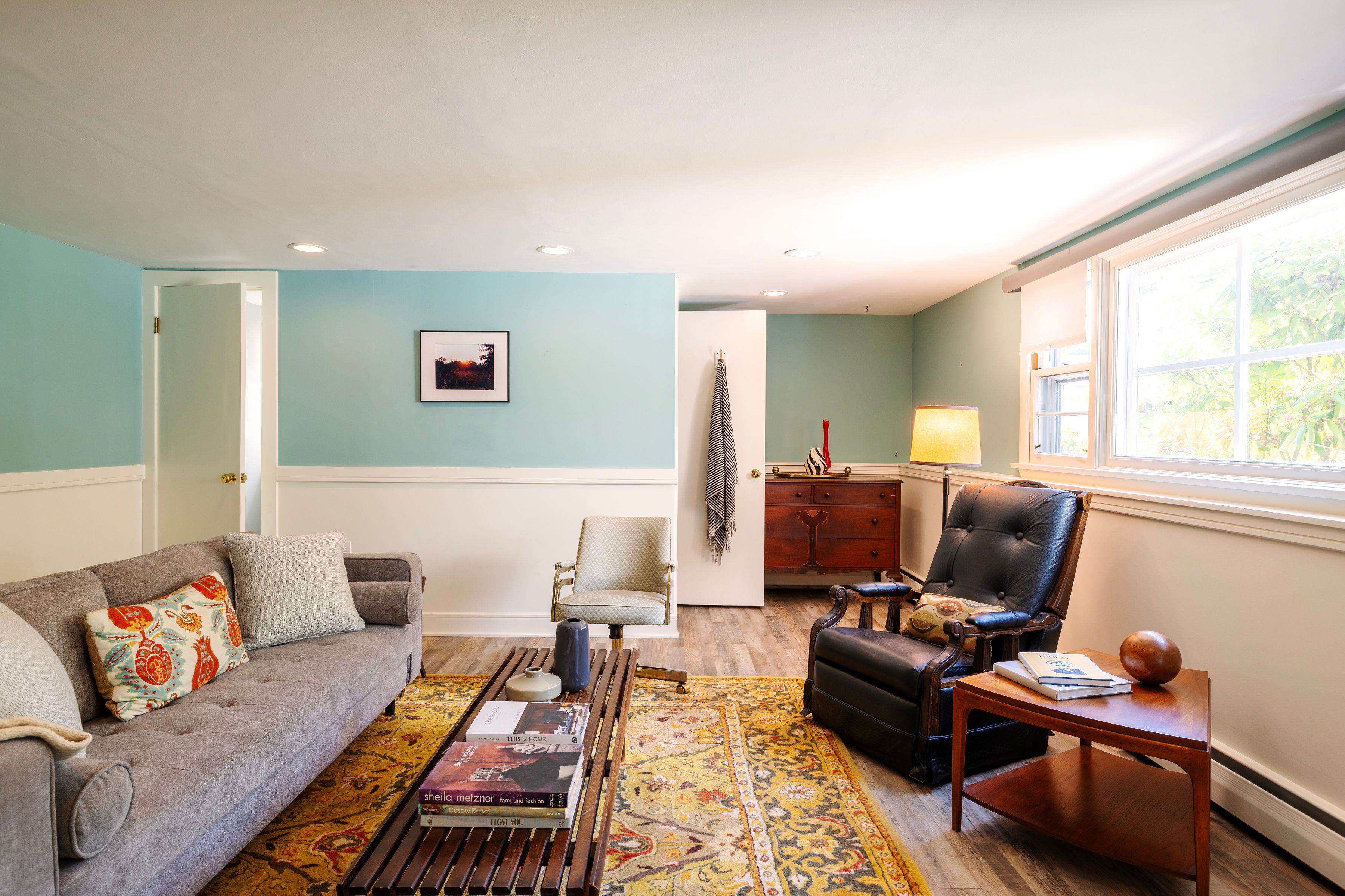  34 Parkwood Boulevard, Poughkeepsie, NY 12603 - 物件實景