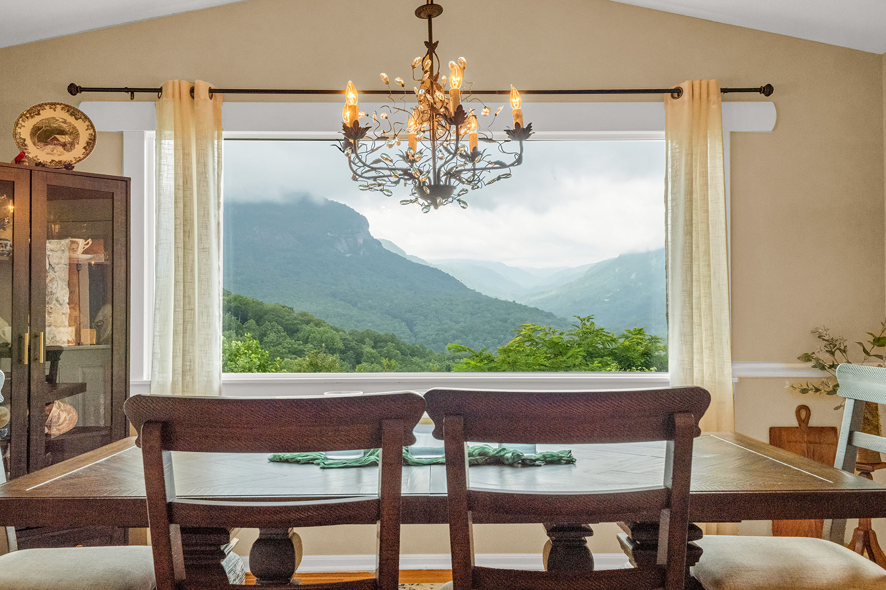  LAKE LURE - 物件實景