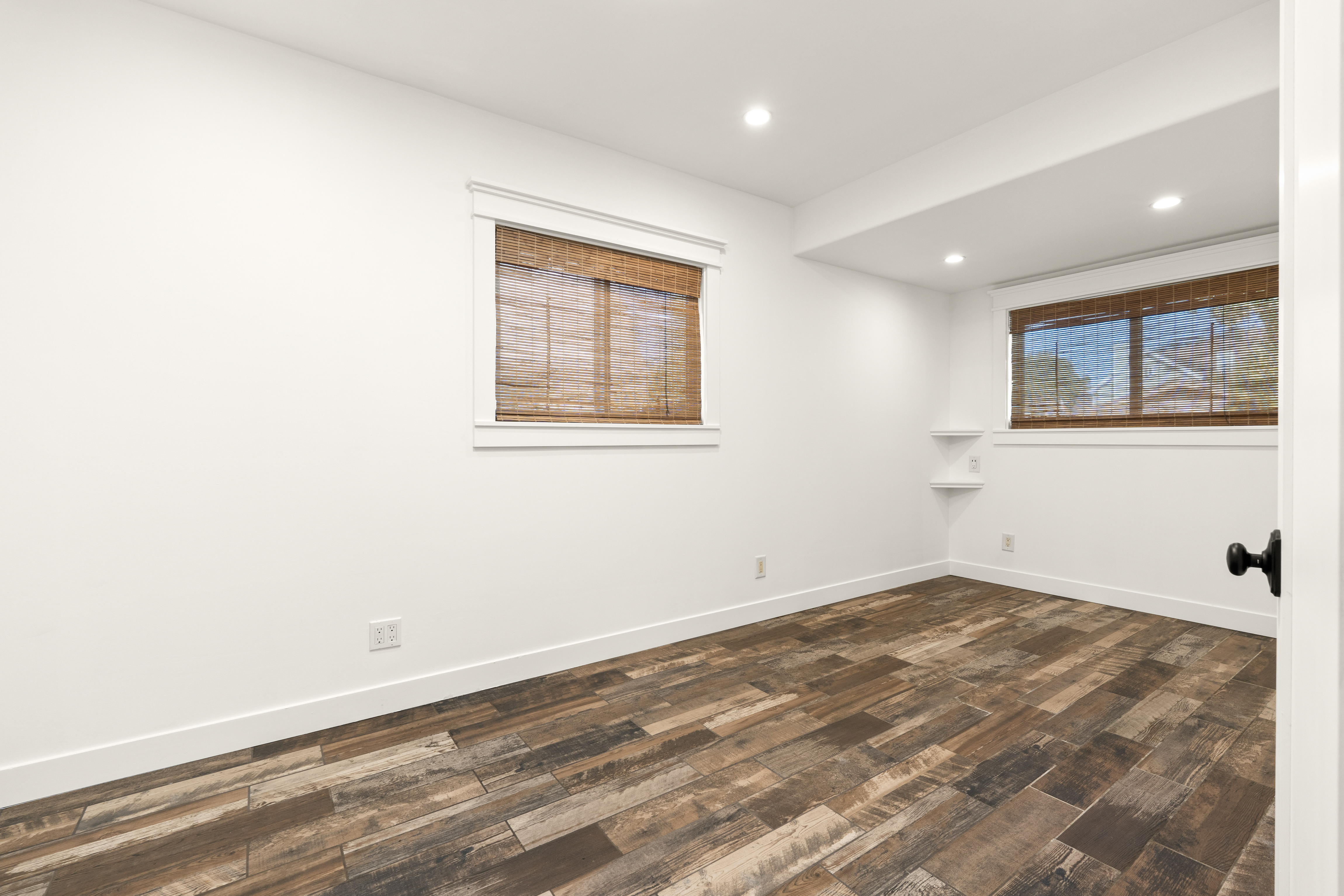  66 Sycamore Drive, Ventura, CA 93001 - 物件實景